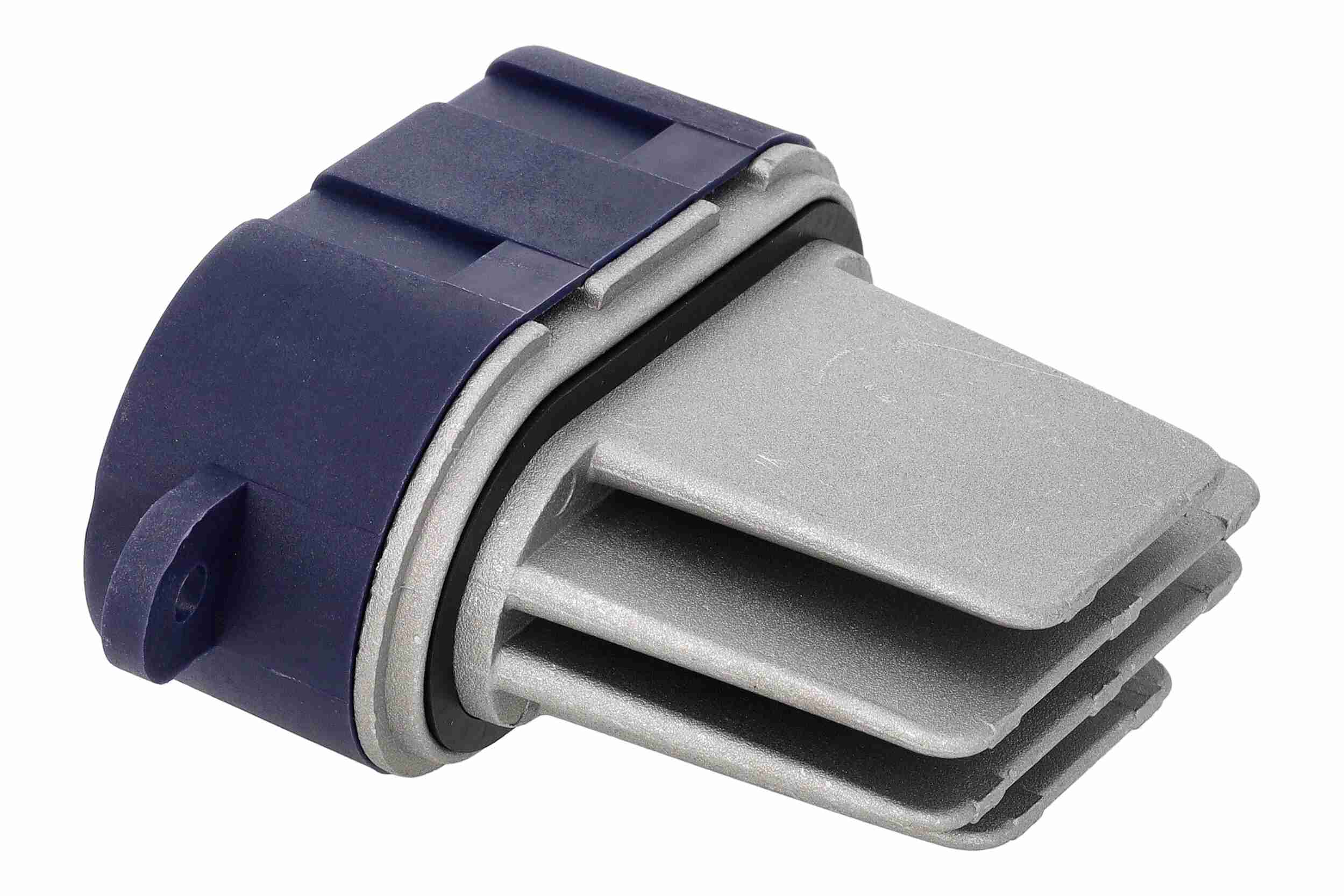 Vemo Regelaar, interieurventilator V46-79-0050