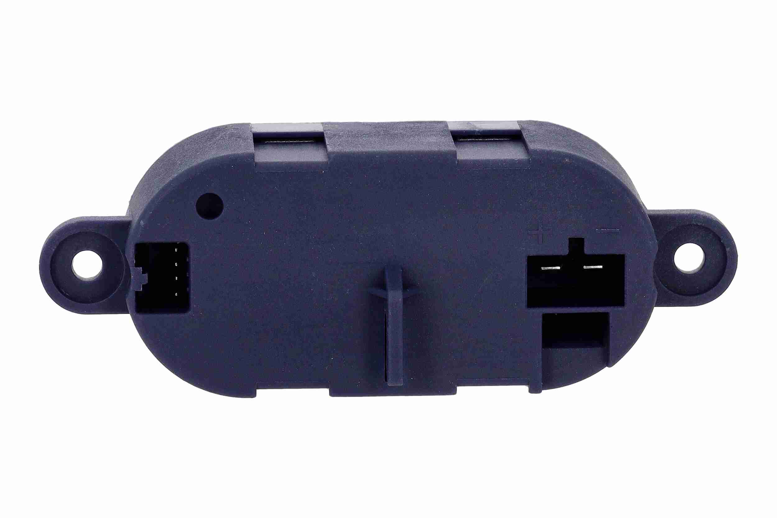 Vemo Regelaar, interieurventilator V46-79-0050