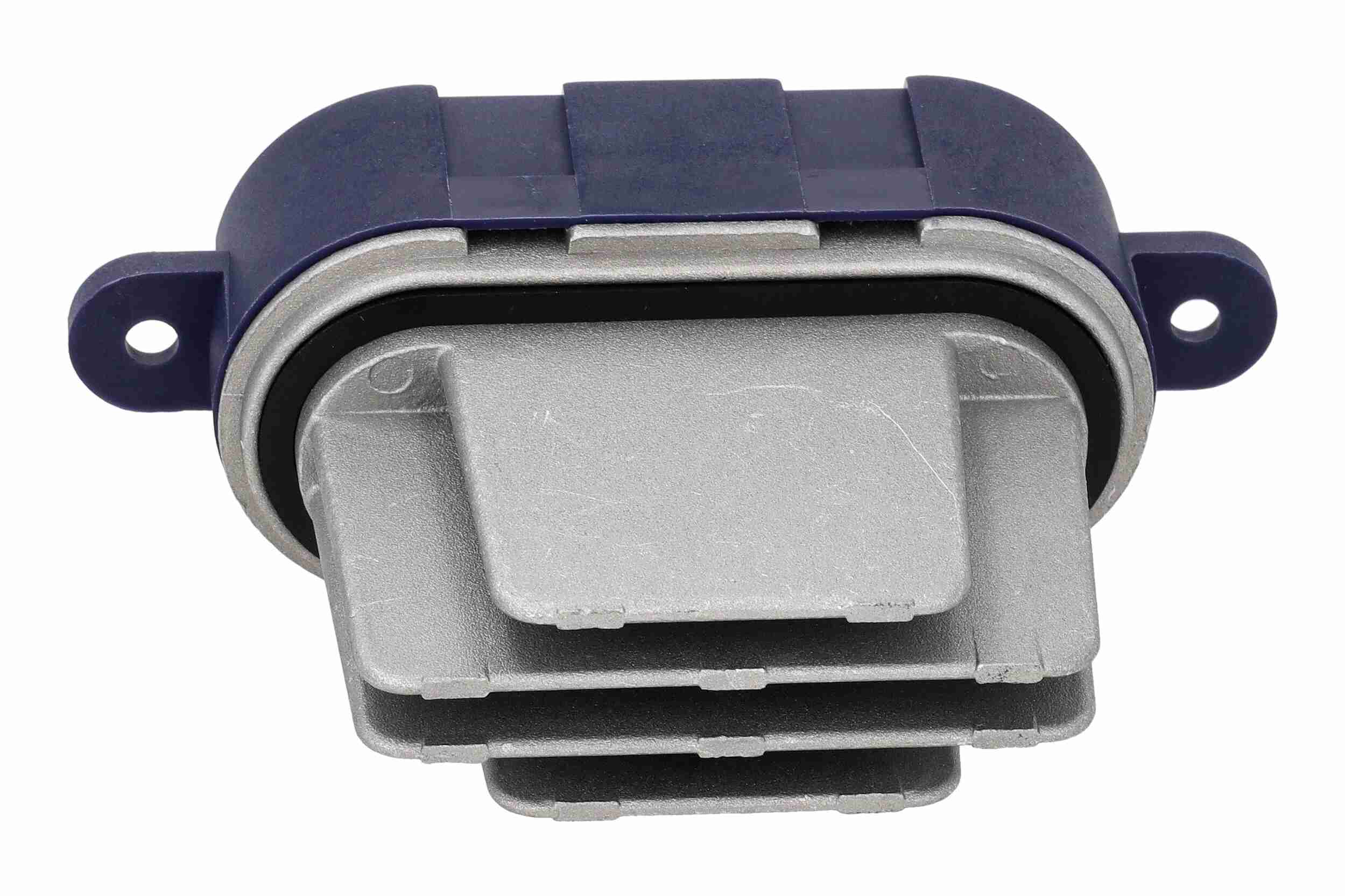 Vemo Regelaar, interieurventilator V46-79-0050