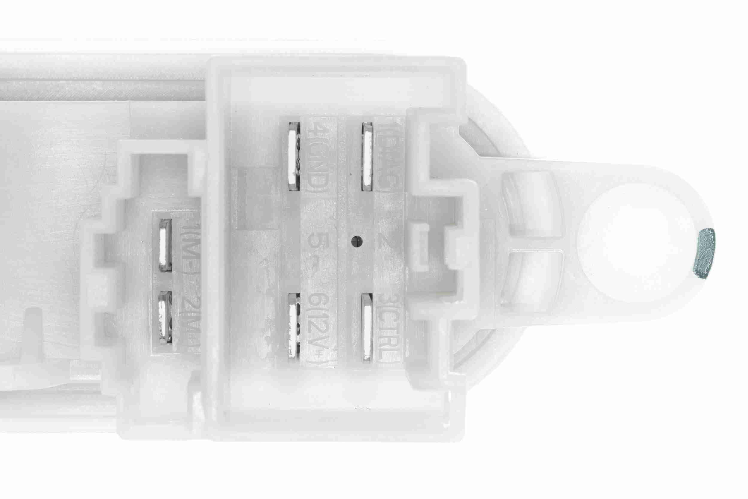 Vemo Kachel-/voorschakelweerstand V46-79-0051