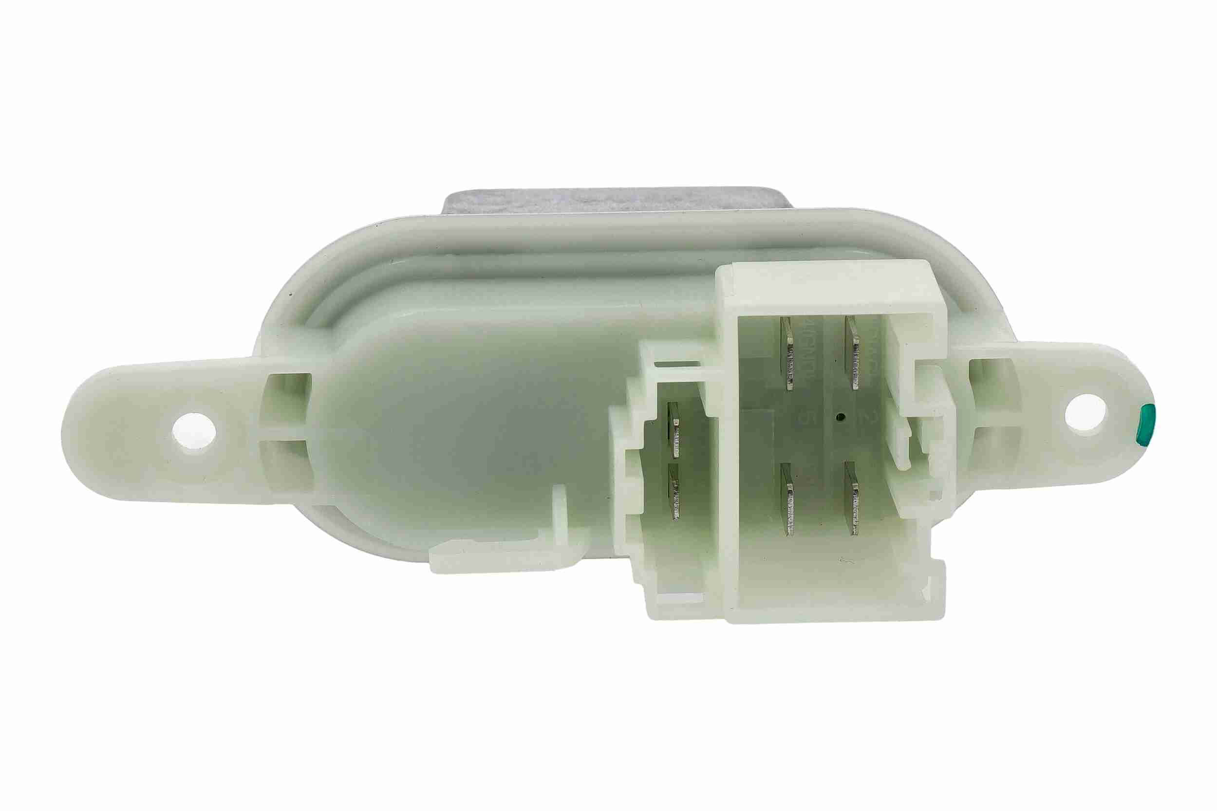 Vemo Kachel-/voorschakelweerstand V46-79-0051