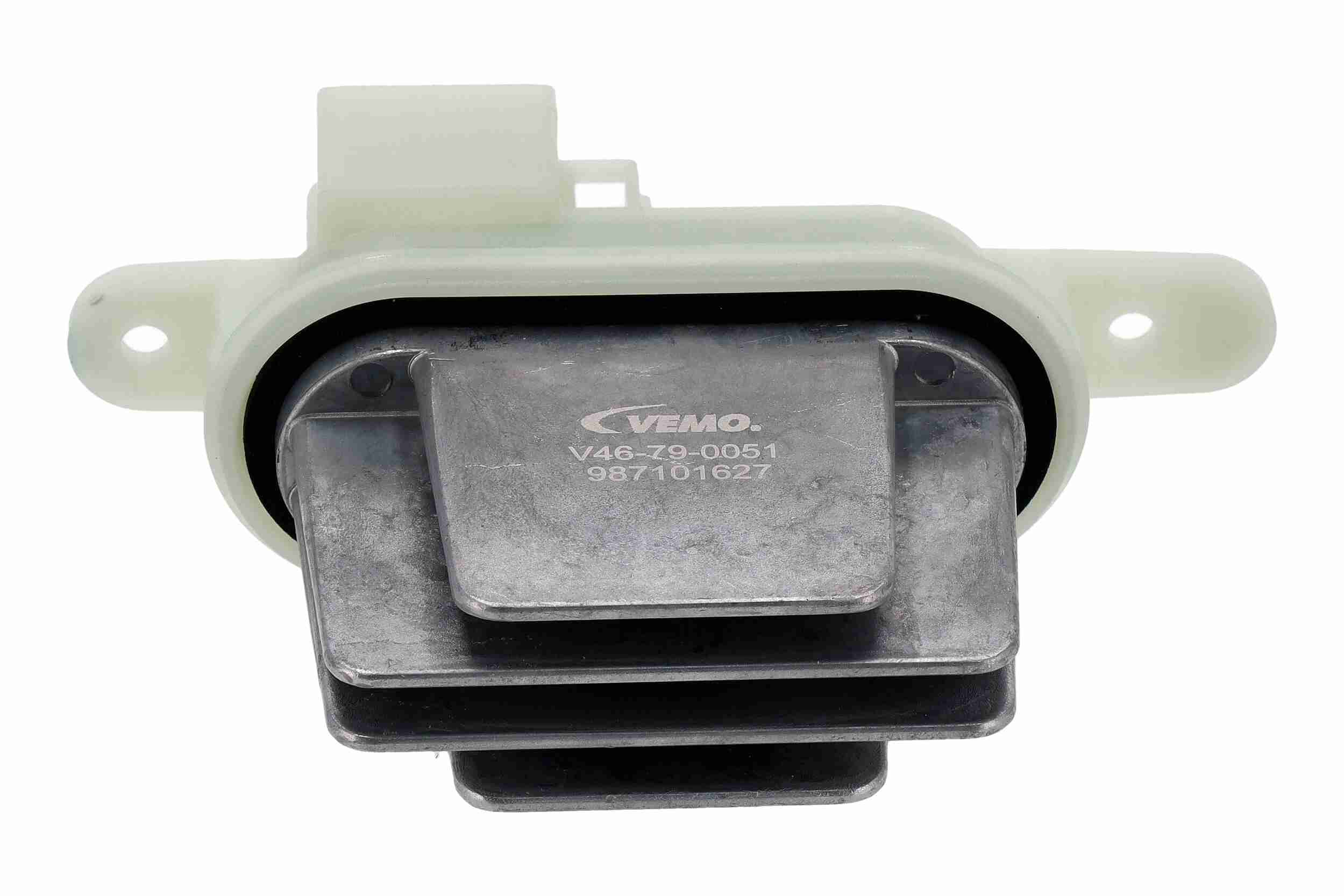 Vemo Kachel-/voorschakelweerstand V46-79-0051