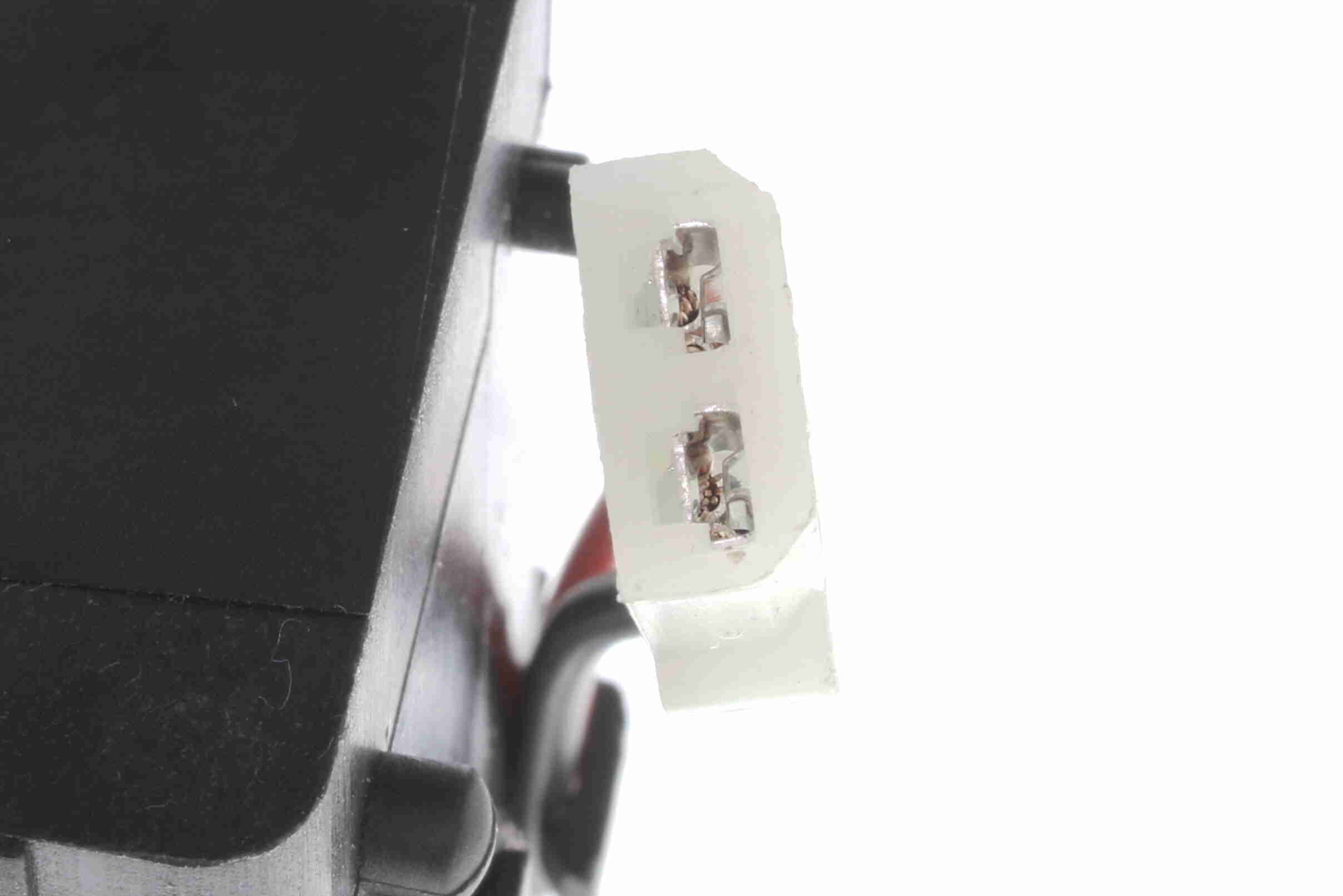 Vemo Knipperlichtschakelaar V46-80-0002-1