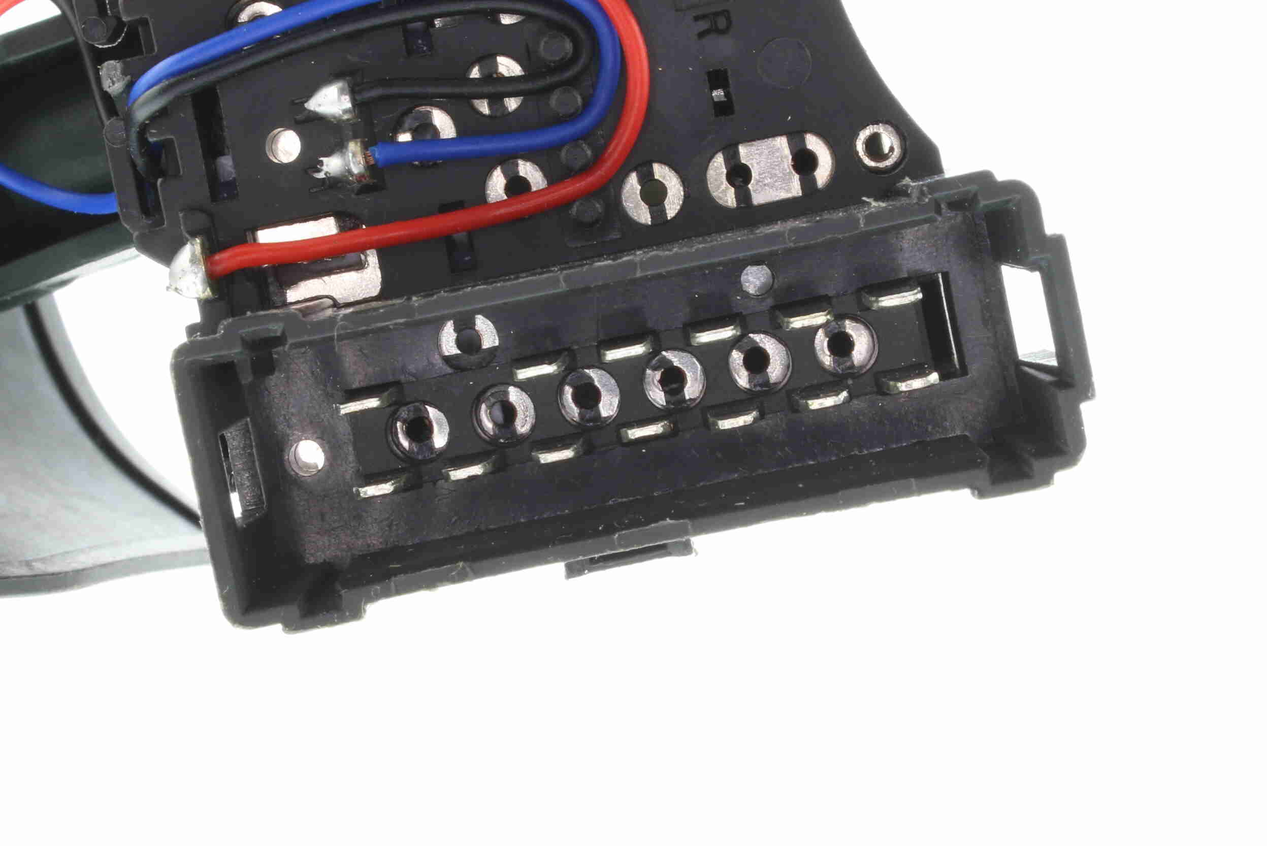 Vemo Knipperlichtschakelaar V46-80-0002-1