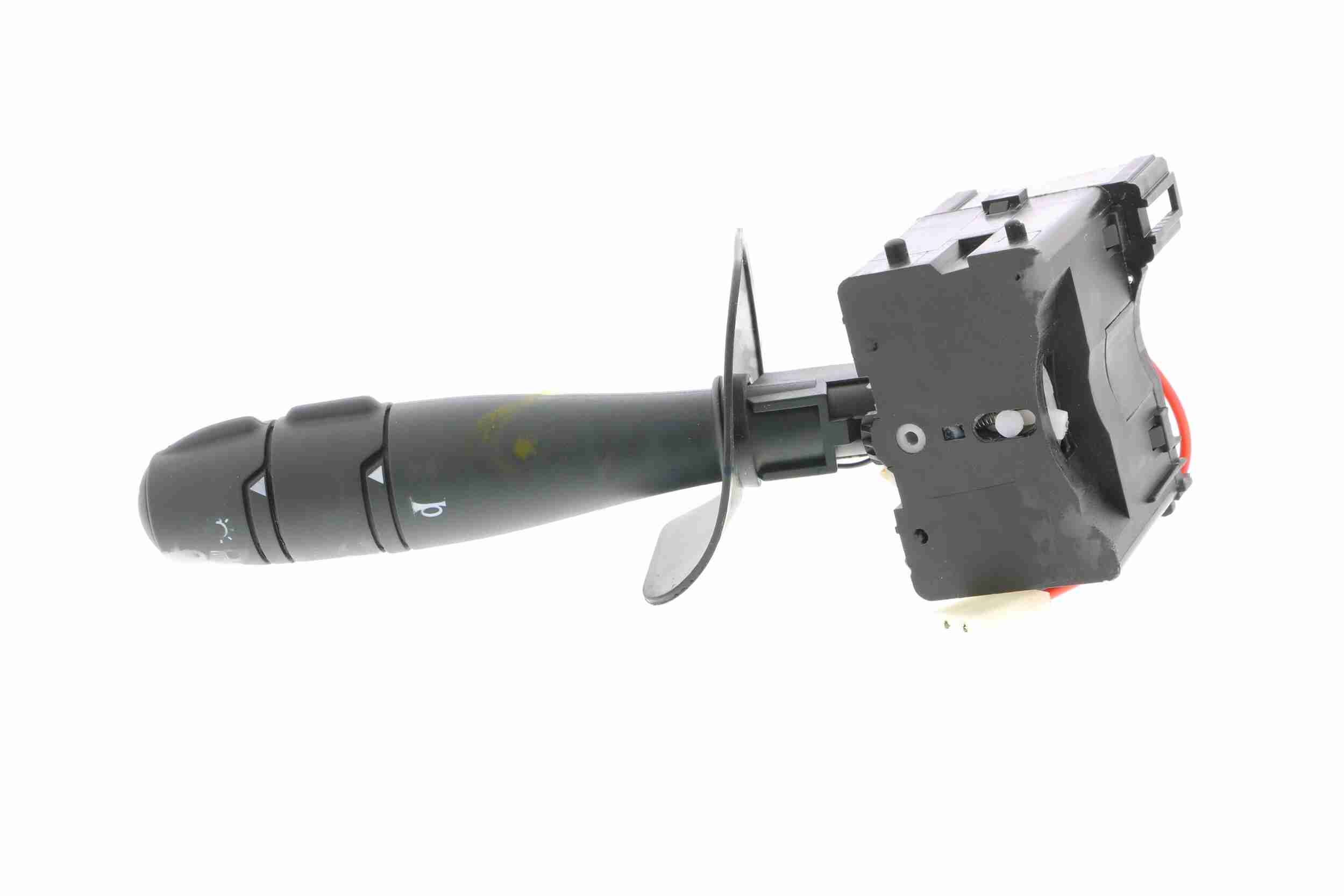 Vemo Knipperlichtschakelaar V46-80-0002-1