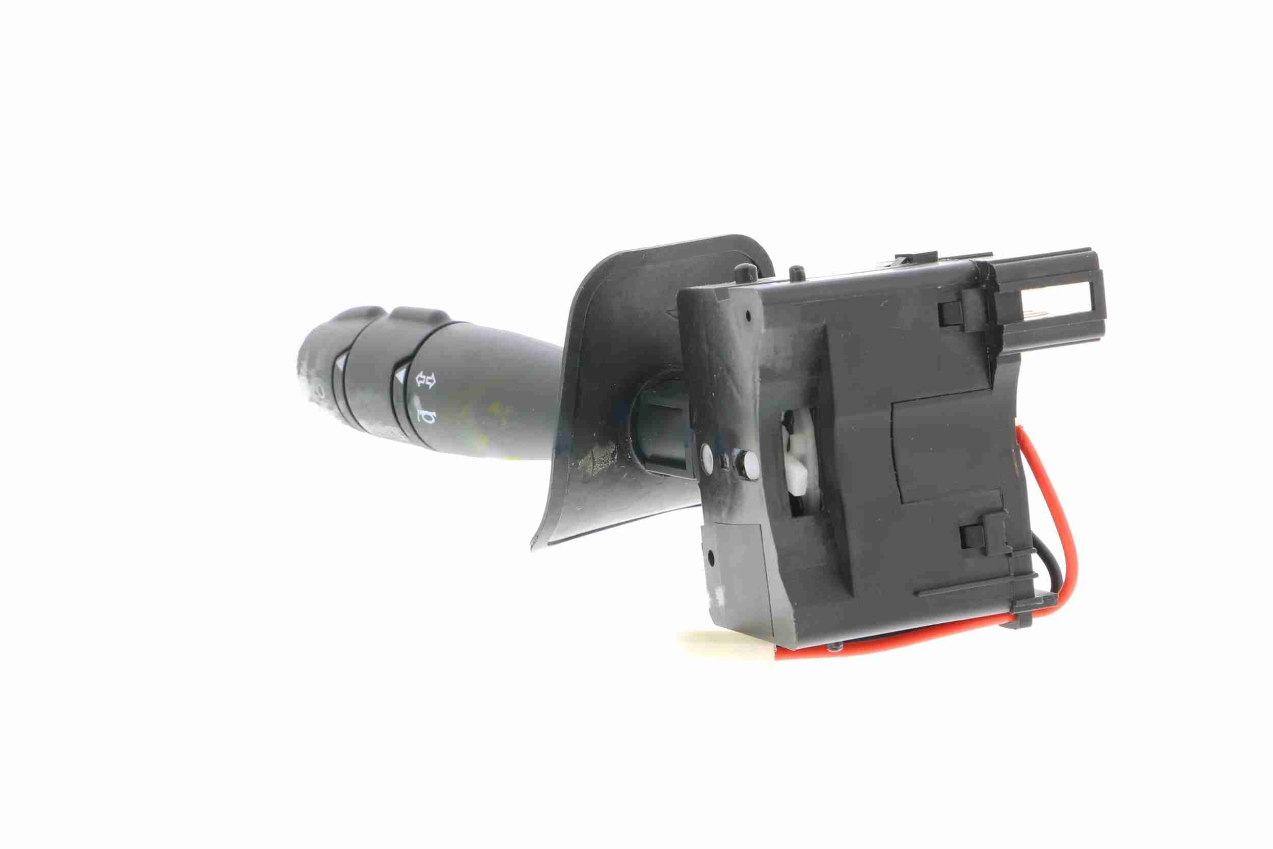 Vemo Knipperlichtschakelaar V46-80-0002-1