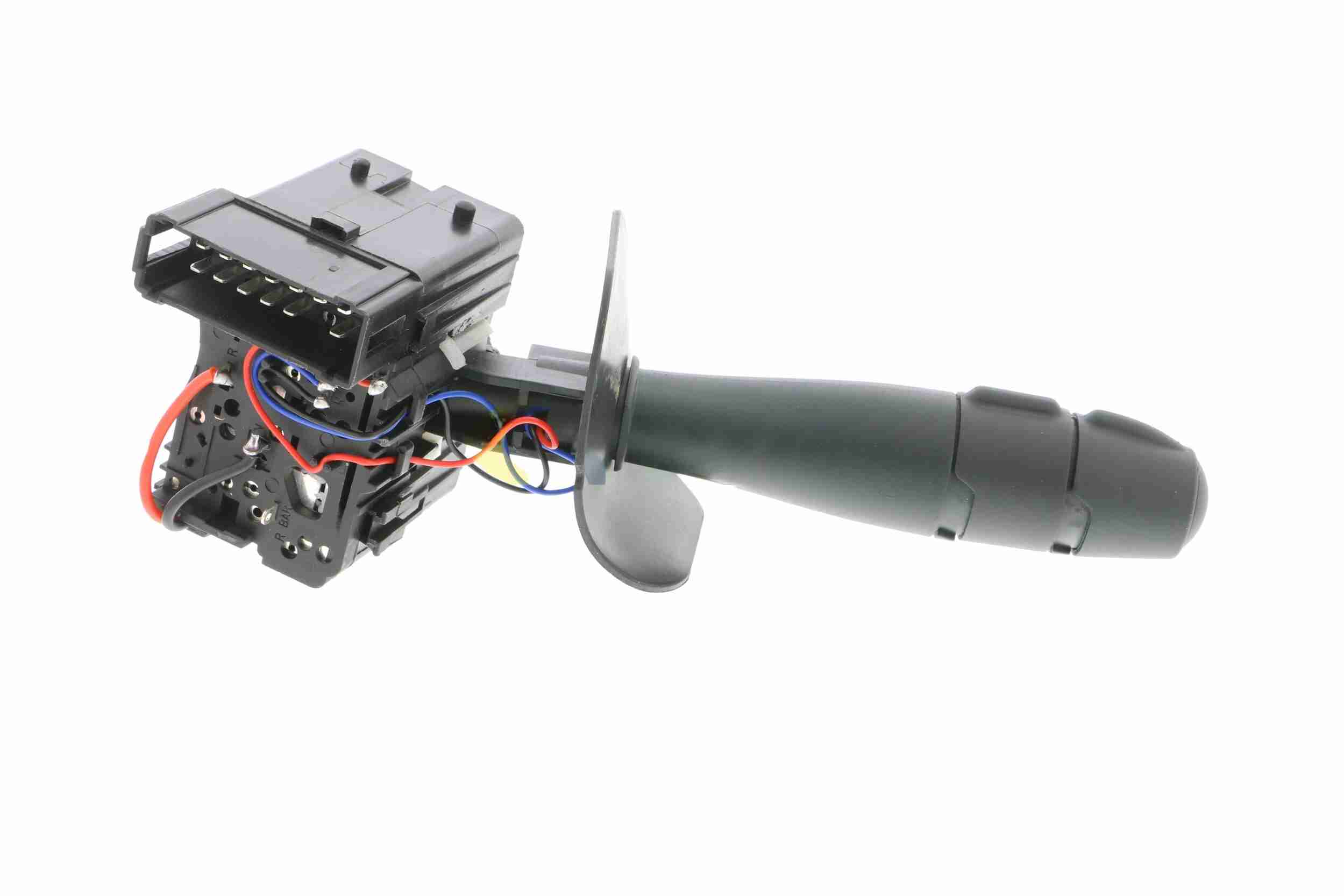 Vemo Knipperlichtschakelaar V46-80-0002-1