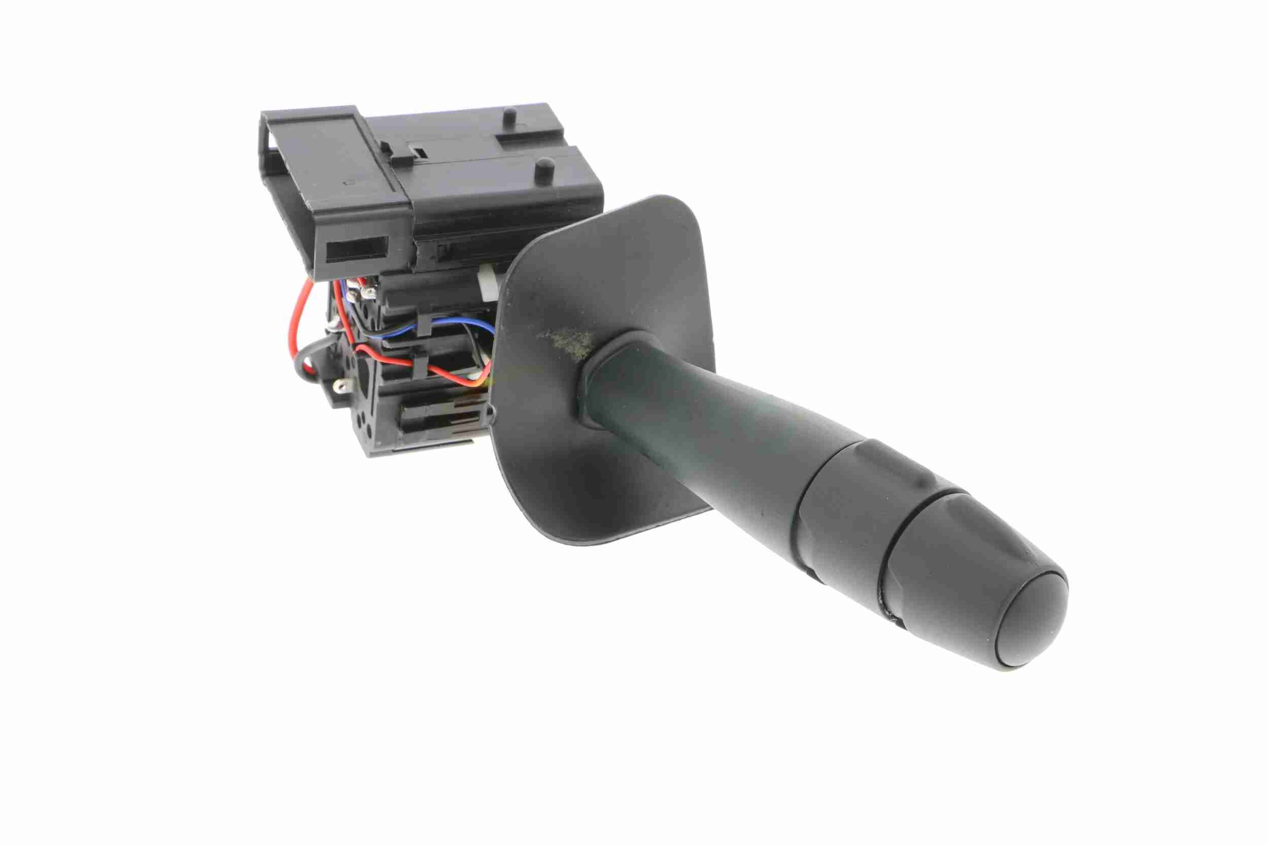 Vemo Knipperlichtschakelaar V46-80-0002-1