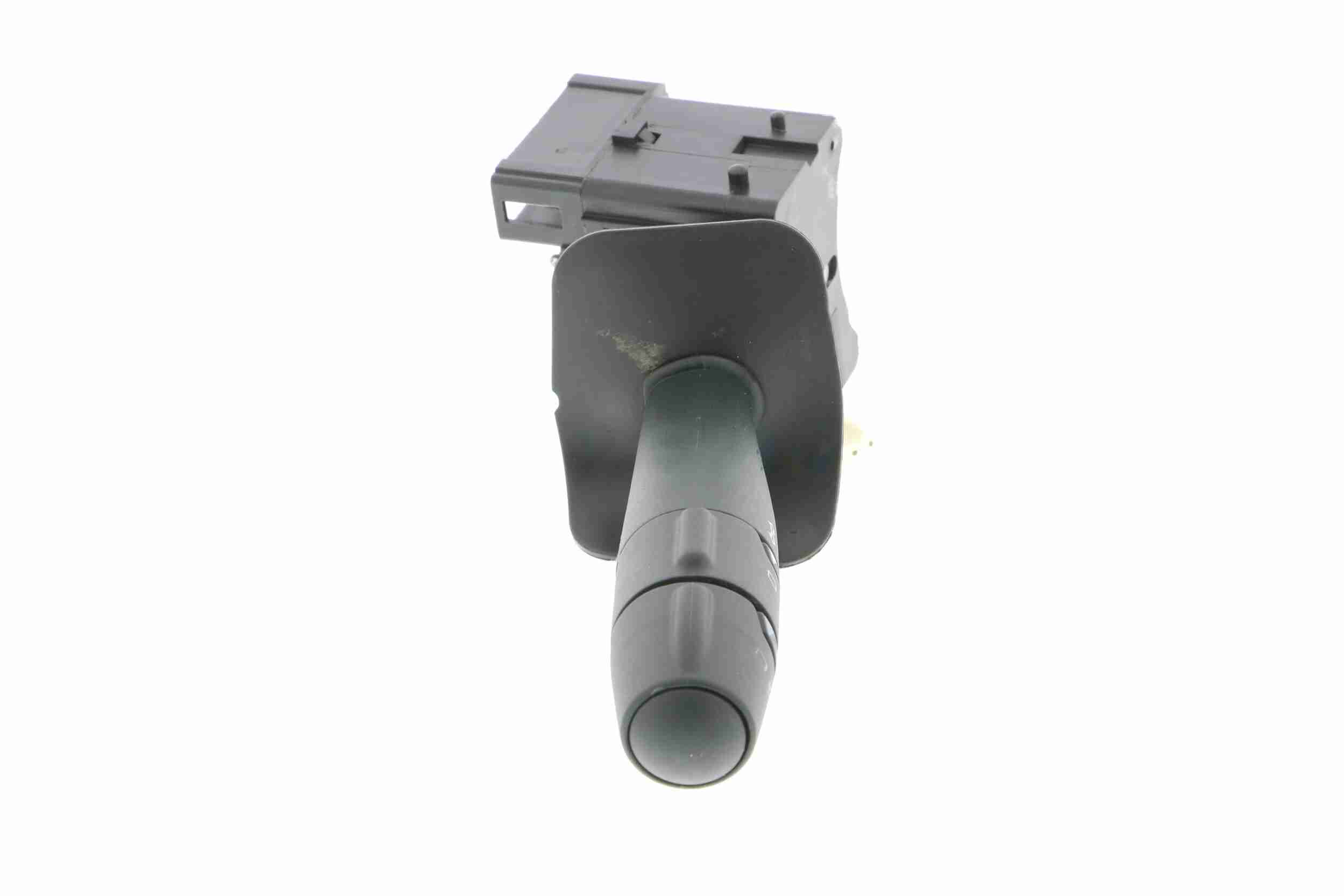 Vemo Knipperlichtschakelaar V46-80-0002-1