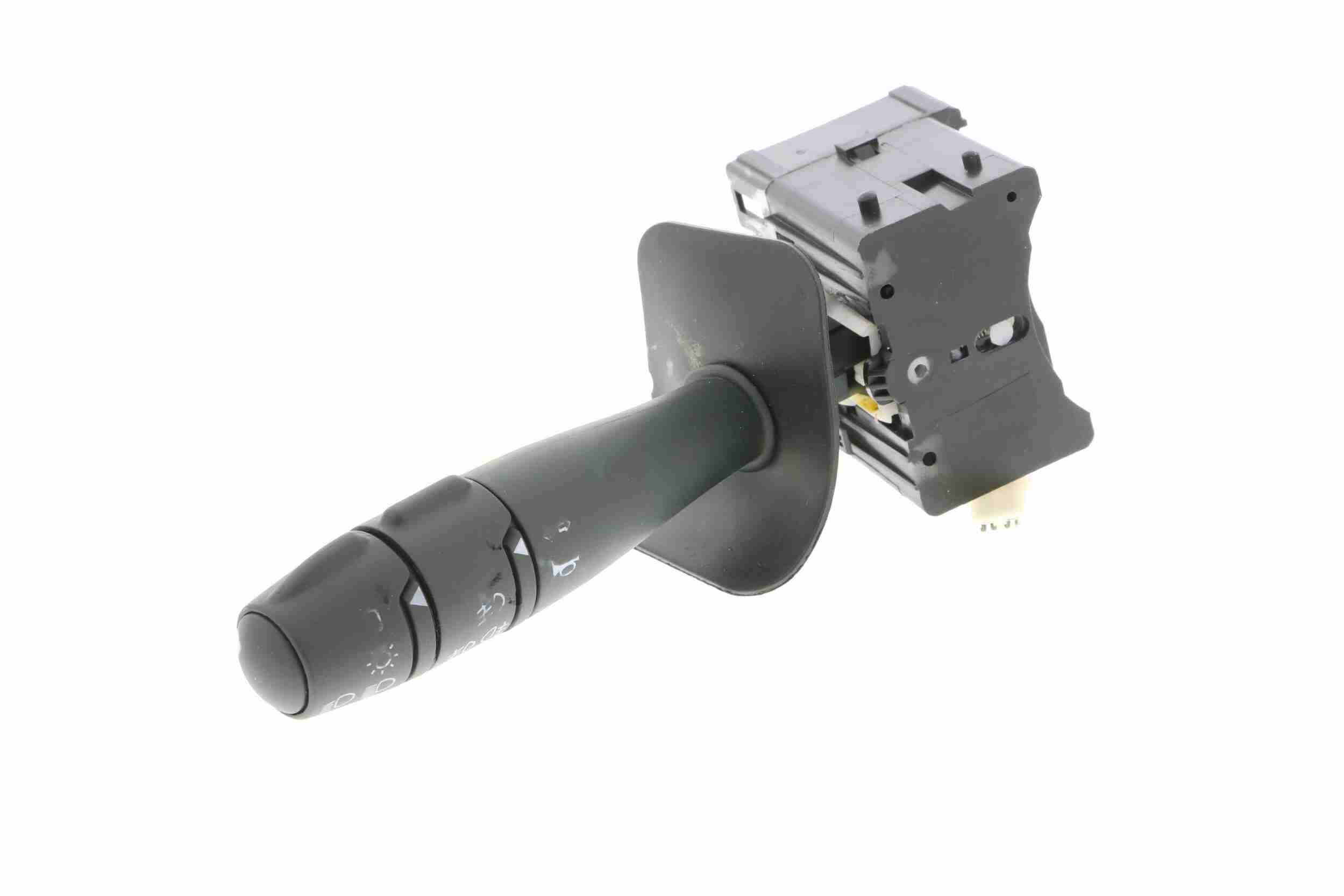 Vemo Knipperlichtschakelaar V46-80-0002-1