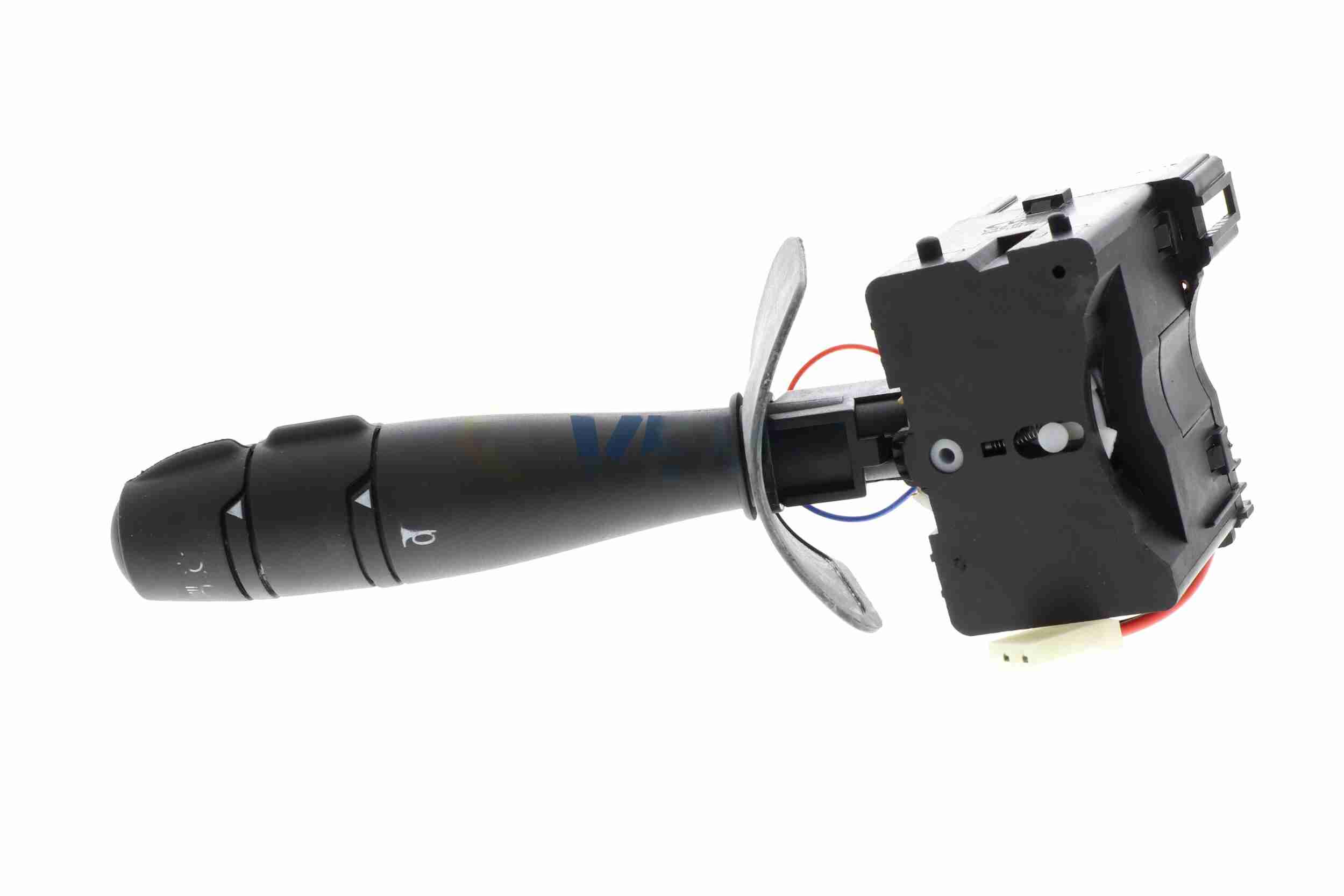 Vemo Knipperlichtschakelaar V46-80-0003-1