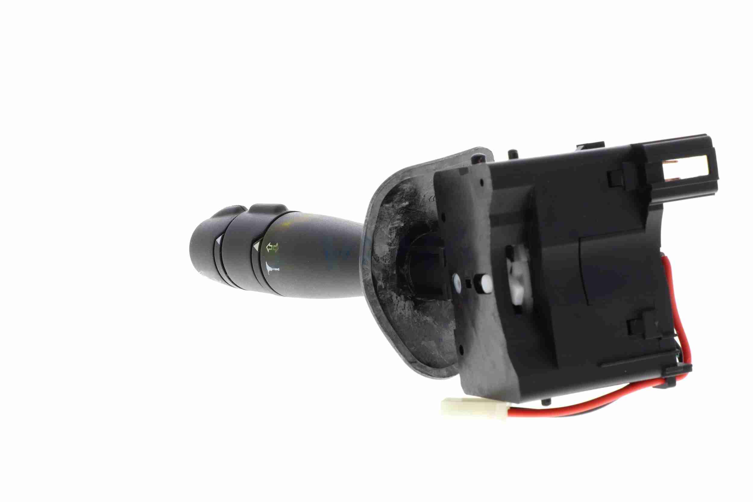 Vemo Knipperlichtschakelaar V46-80-0003-1