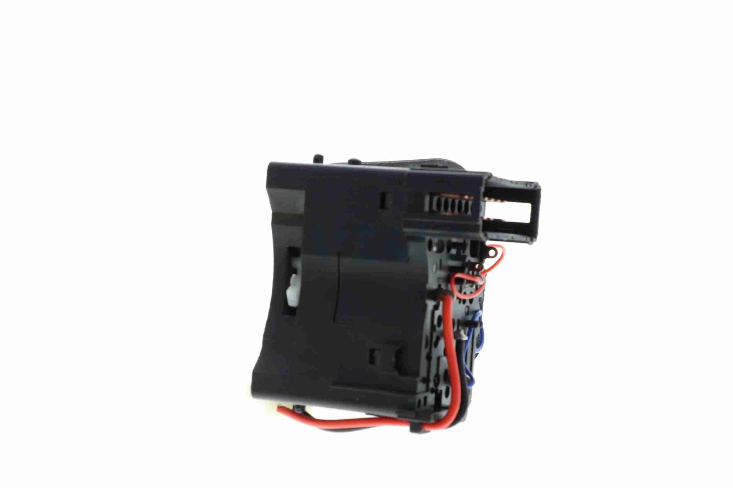 Vemo Knipperlichtschakelaar V46-80-0003-1