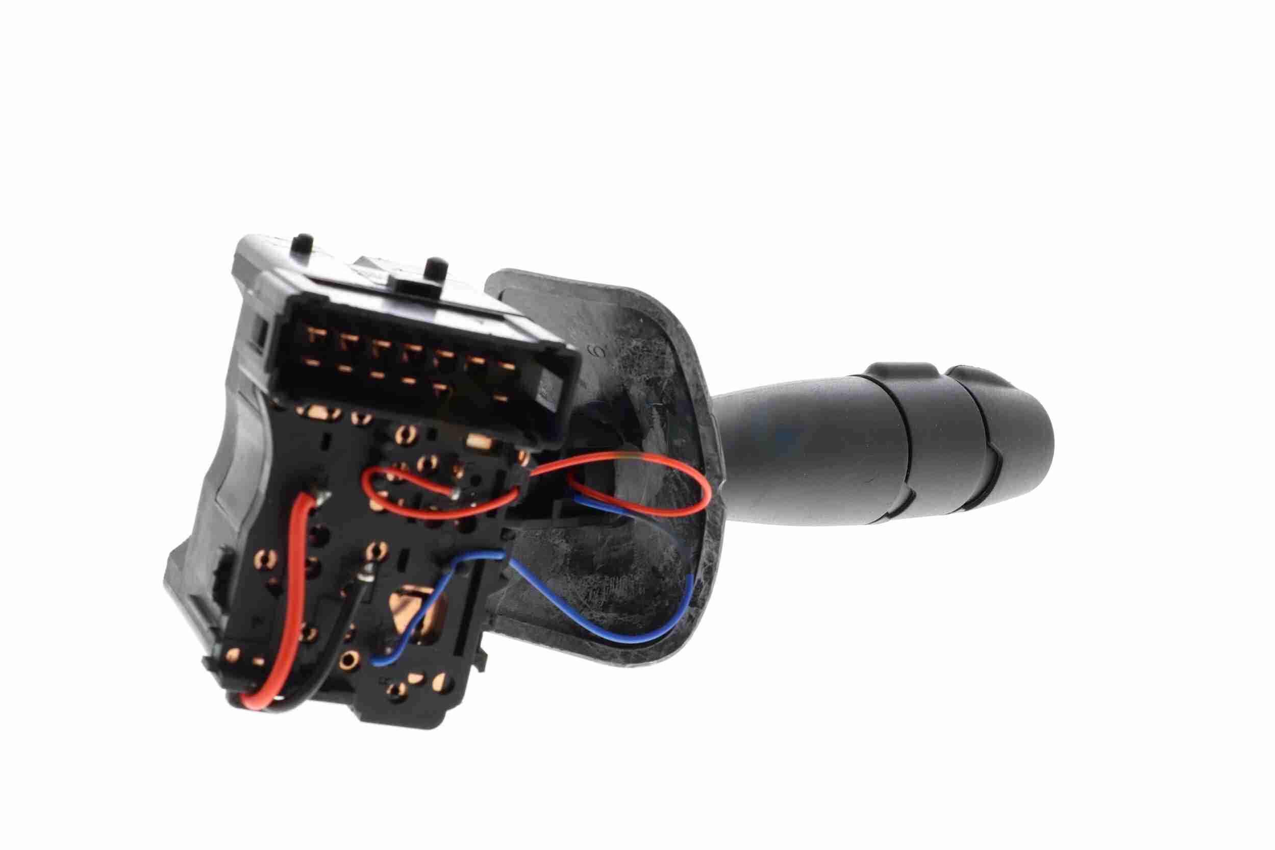 Vemo Knipperlichtschakelaar V46-80-0003-1