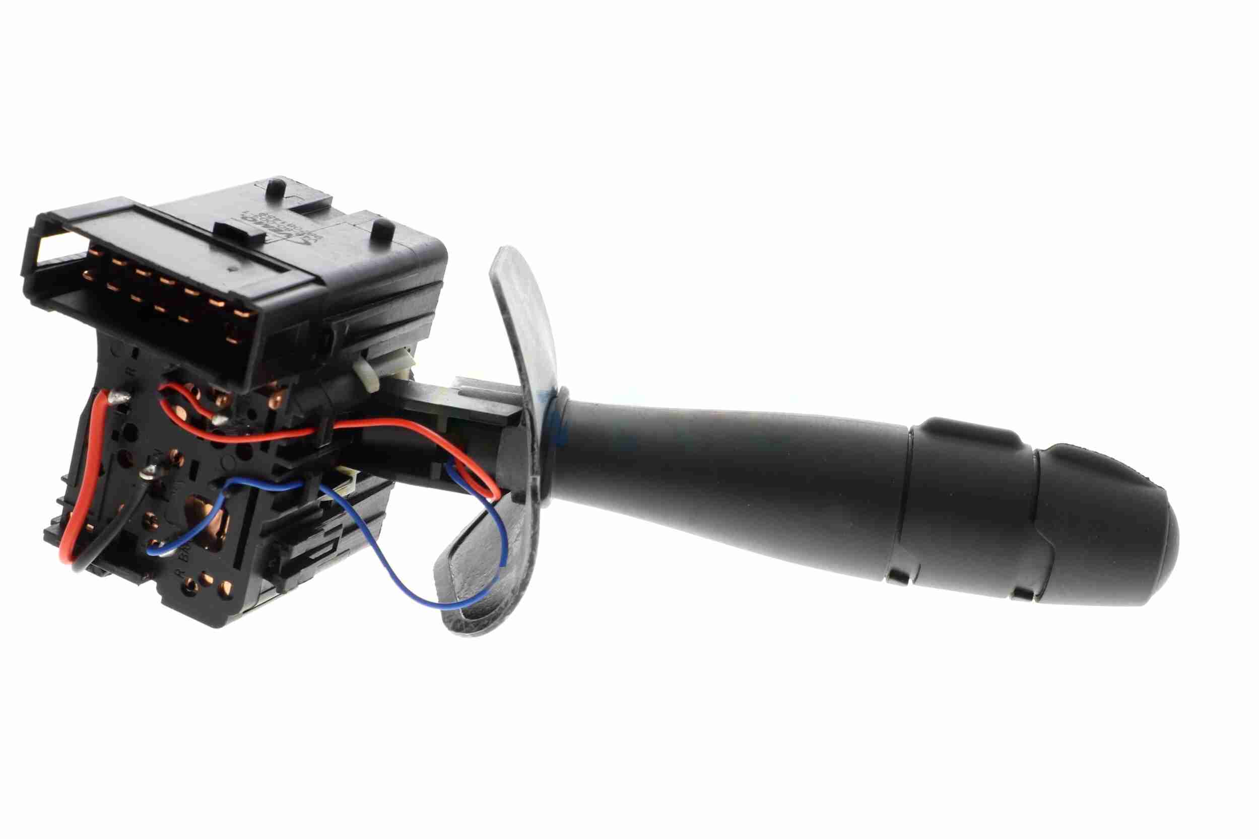 Vemo Knipperlichtschakelaar V46-80-0003-1