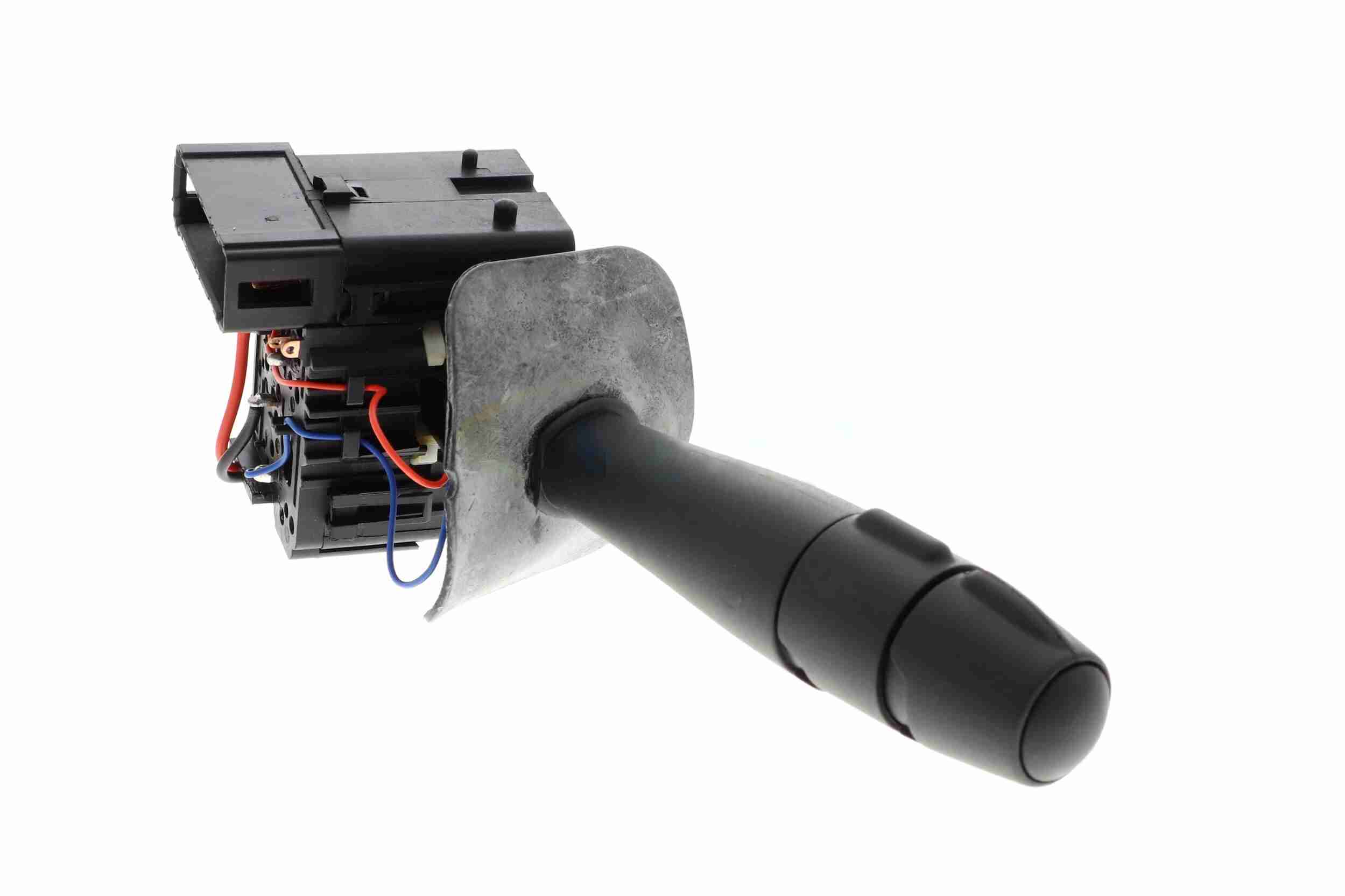 Vemo Knipperlichtschakelaar V46-80-0003-1