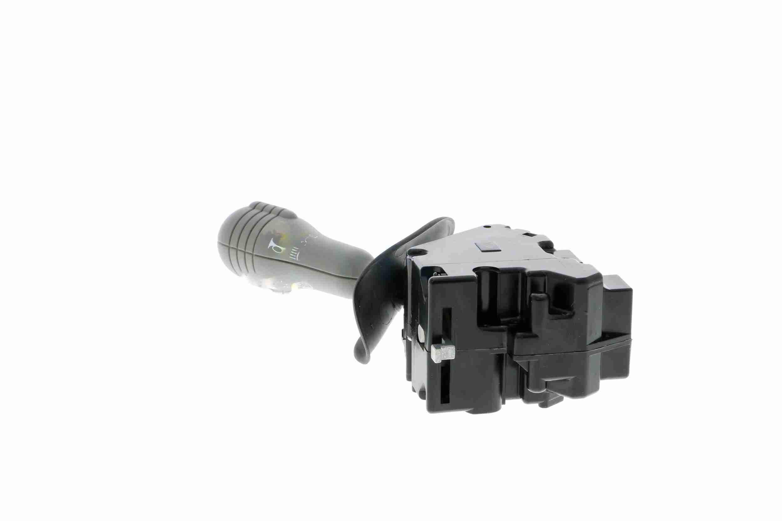 Vemo Knipperlichtschakelaar V46-80-0005