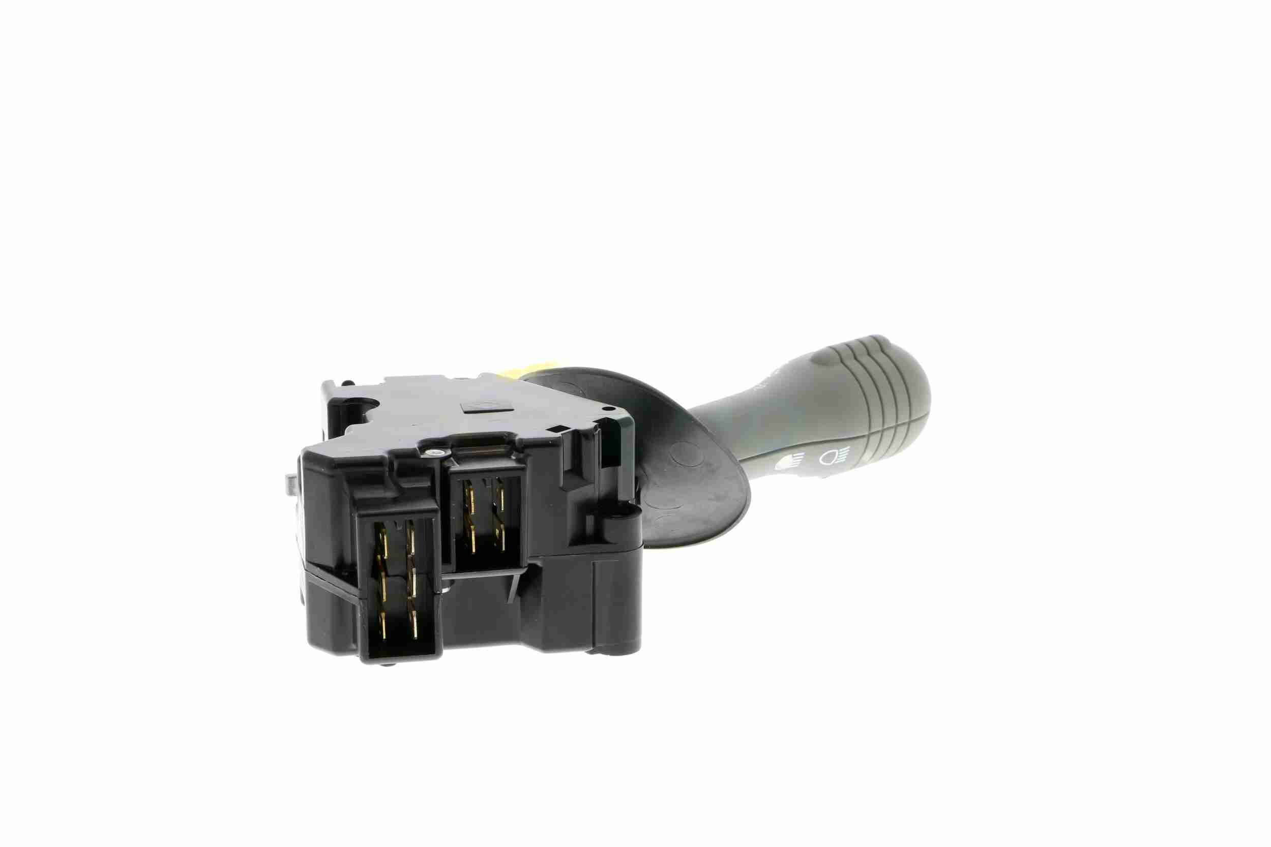 Vemo Knipperlichtschakelaar V46-80-0005