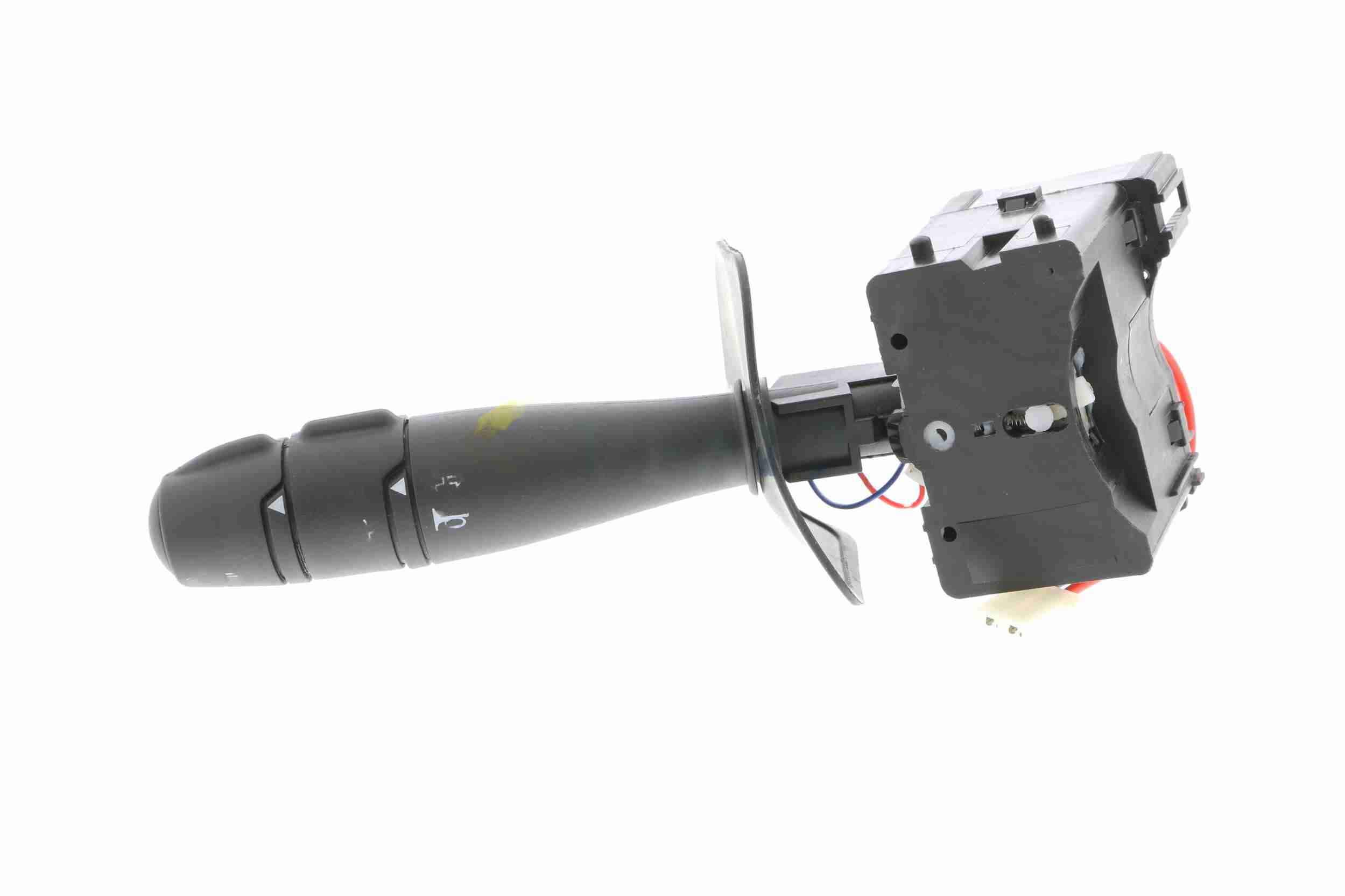 Vemo Knipperlichtschakelaar V46-80-0006-1