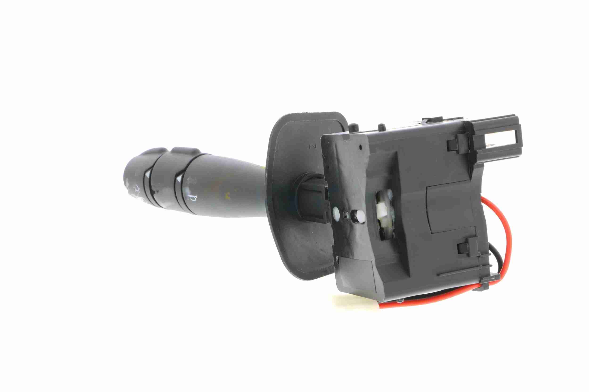 Vemo Knipperlichtschakelaar V46-80-0006-1