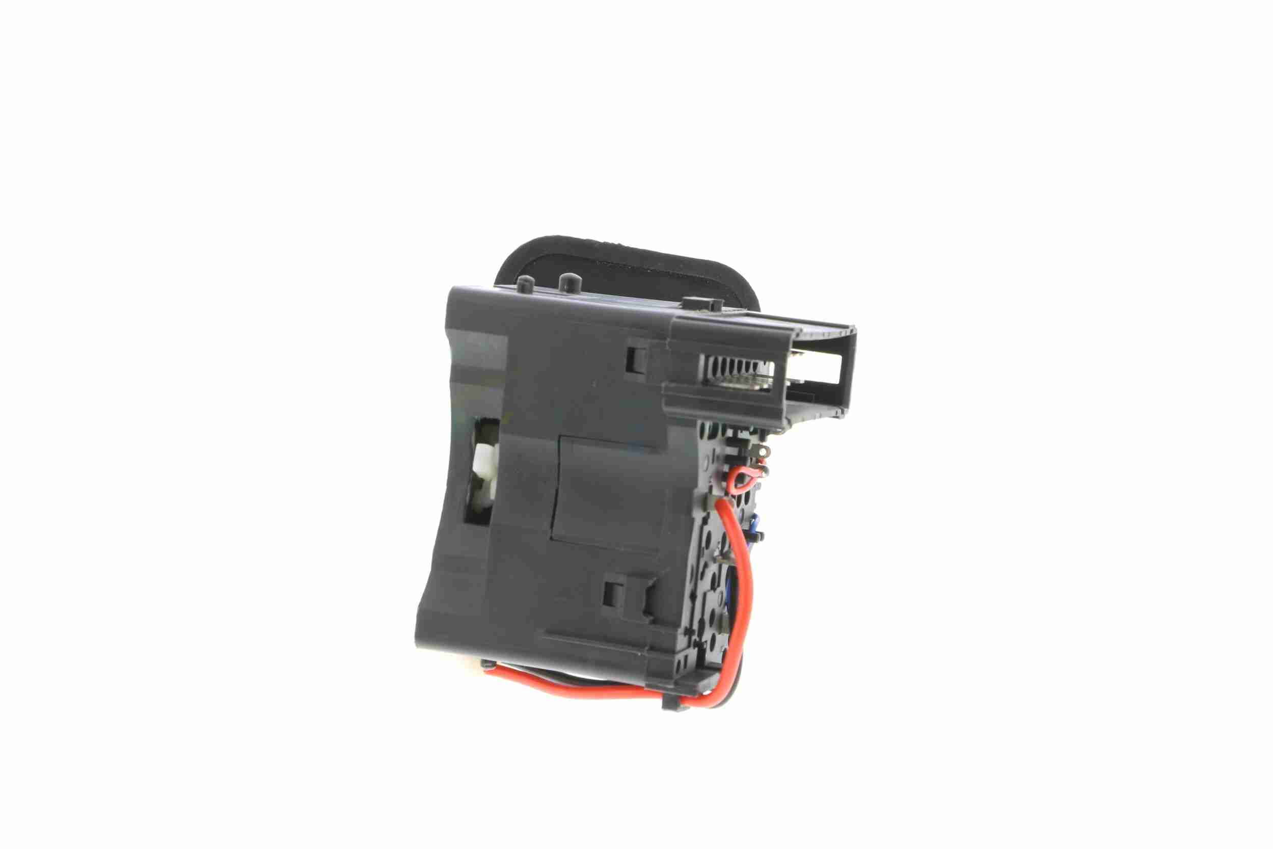 Vemo Knipperlichtschakelaar V46-80-0006-1