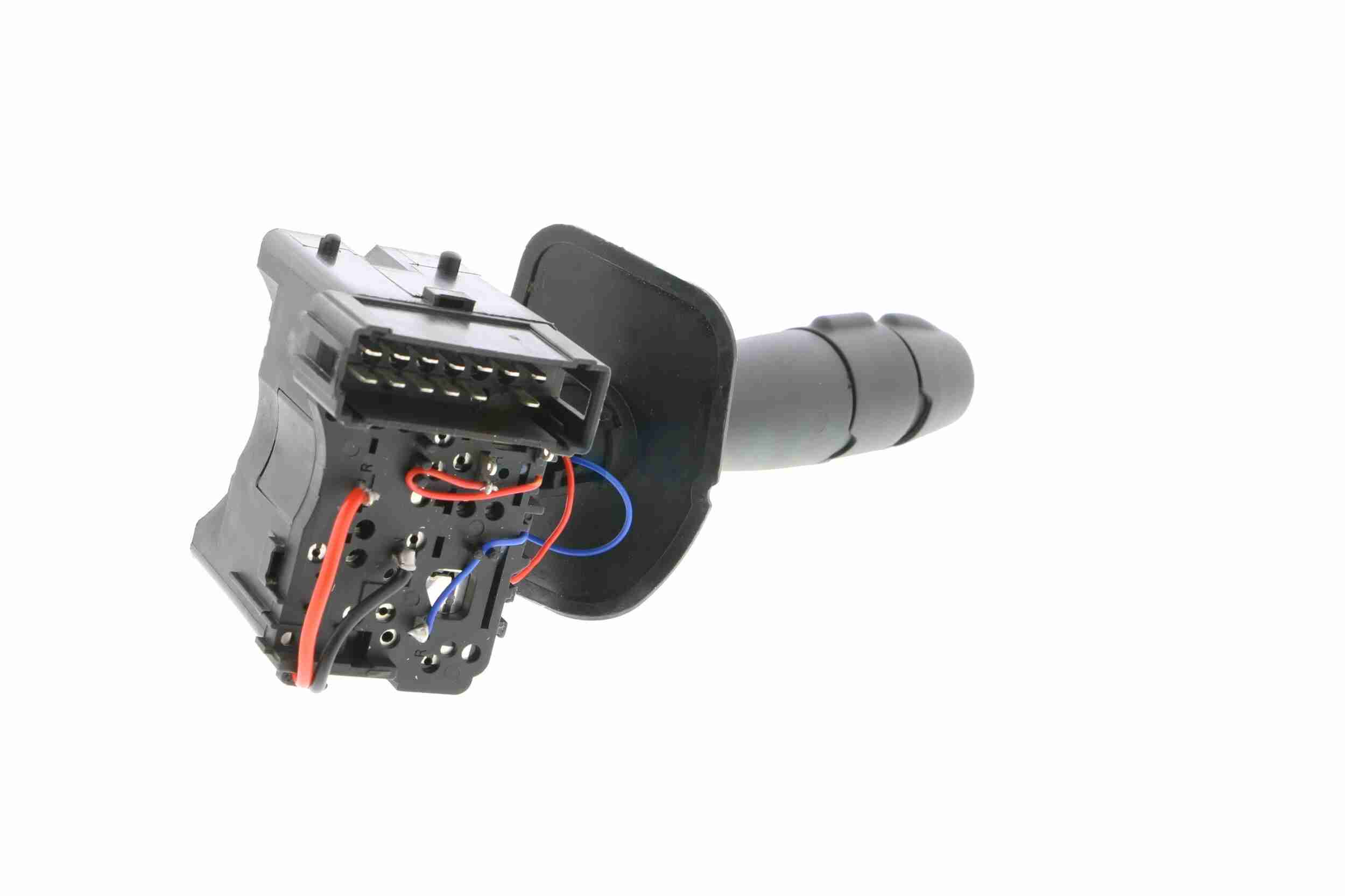 Vemo Knipperlichtschakelaar V46-80-0006-1