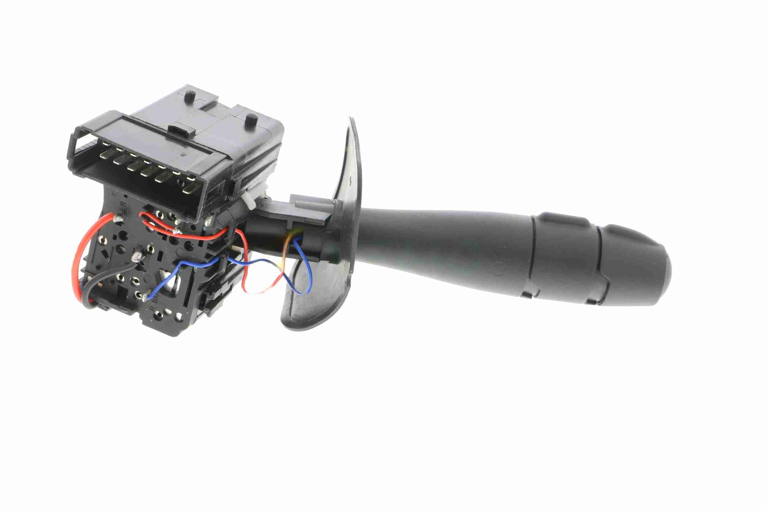 Vemo Knipperlichtschakelaar V46-80-0006-1