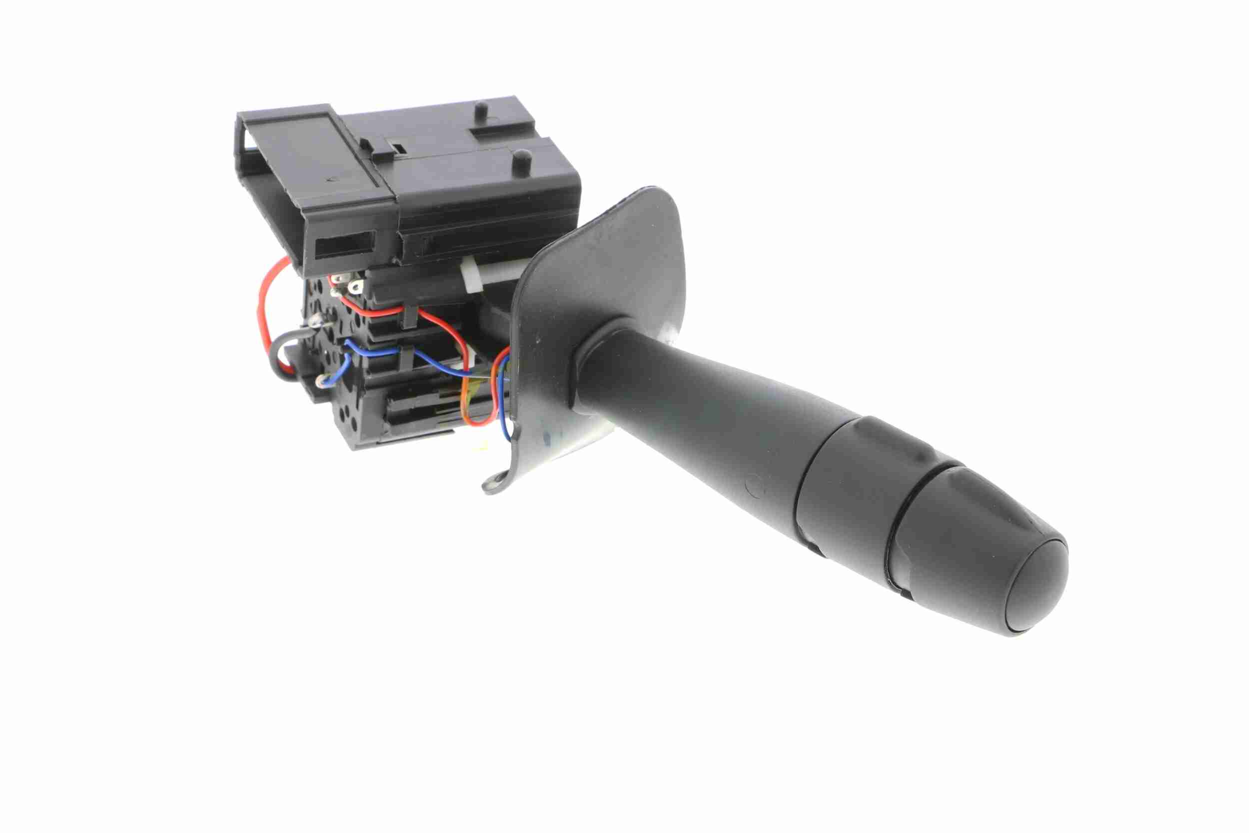 Vemo Knipperlichtschakelaar V46-80-0006-1