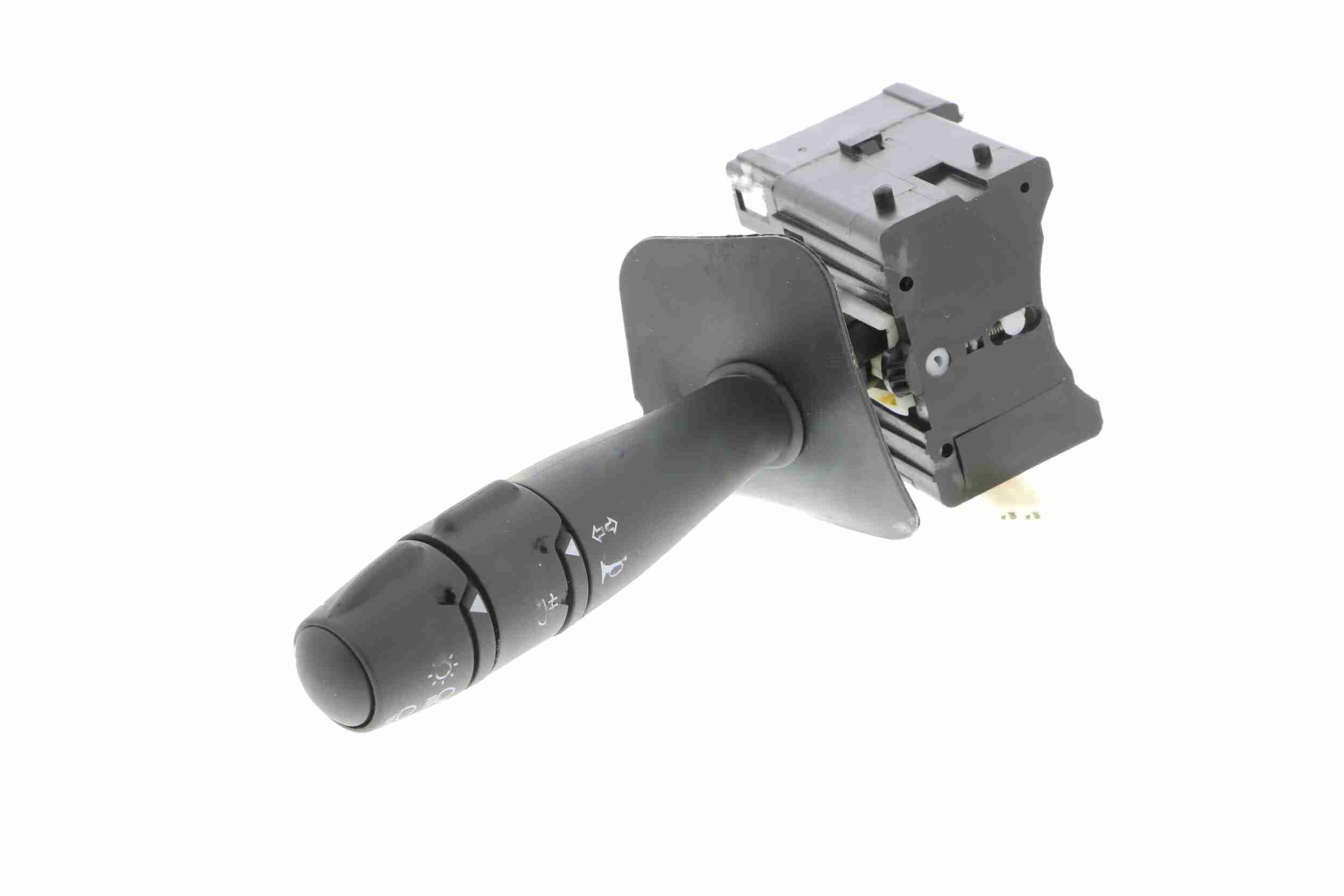 Vemo Knipperlichtschakelaar V46-80-0006-1