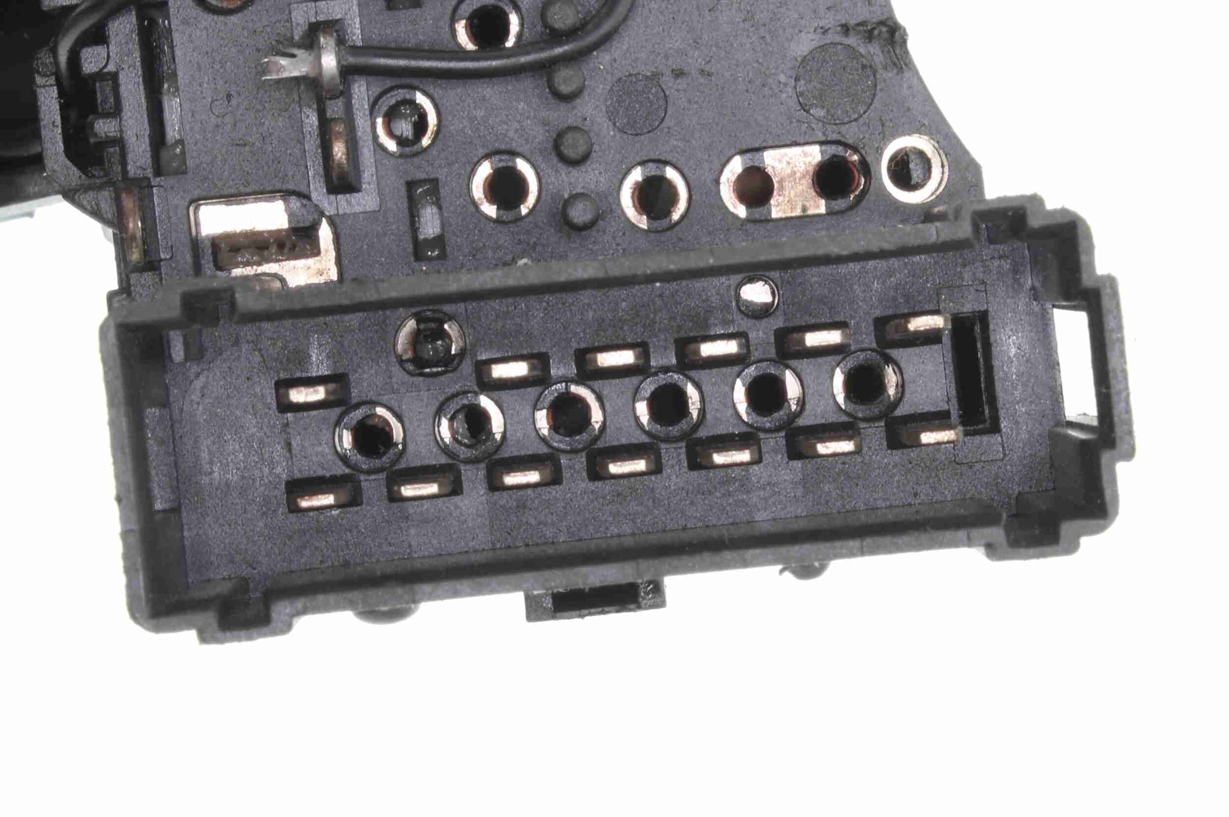 Vemo Knipperlichtschakelaar V46-80-0007