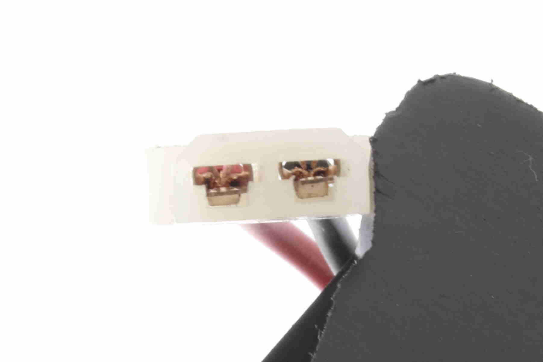 Vemo Knipperlichtschakelaar V46-80-0007