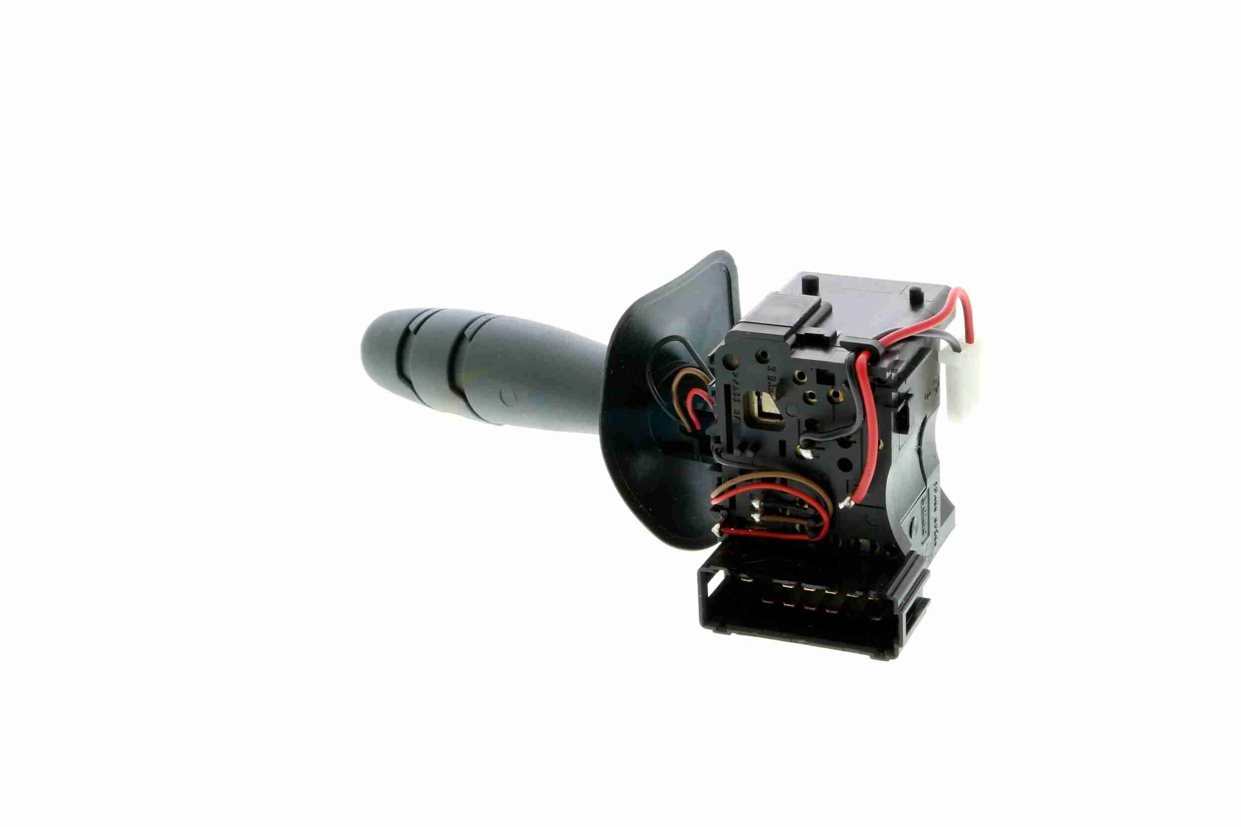 Vemo Knipperlichtschakelaar V46-80-0008