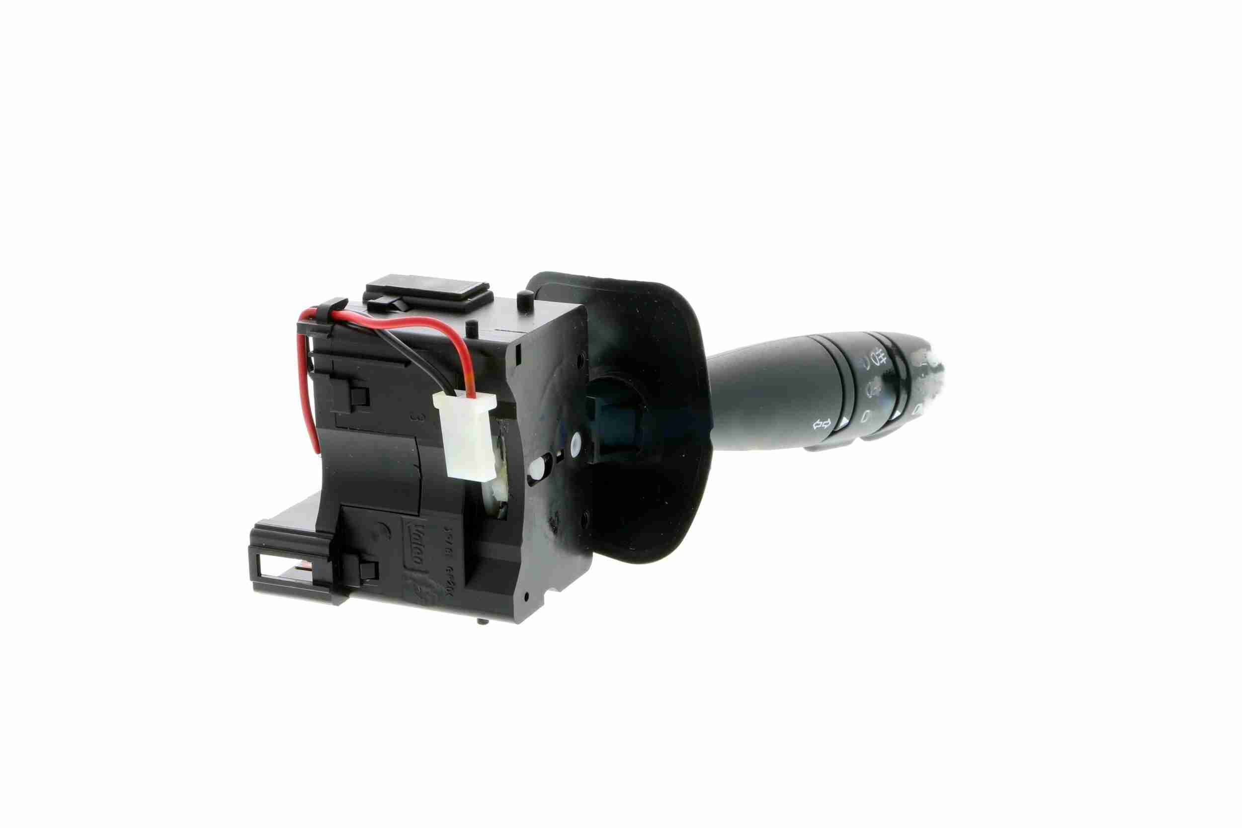 Vemo Knipperlichtschakelaar V46-80-0008