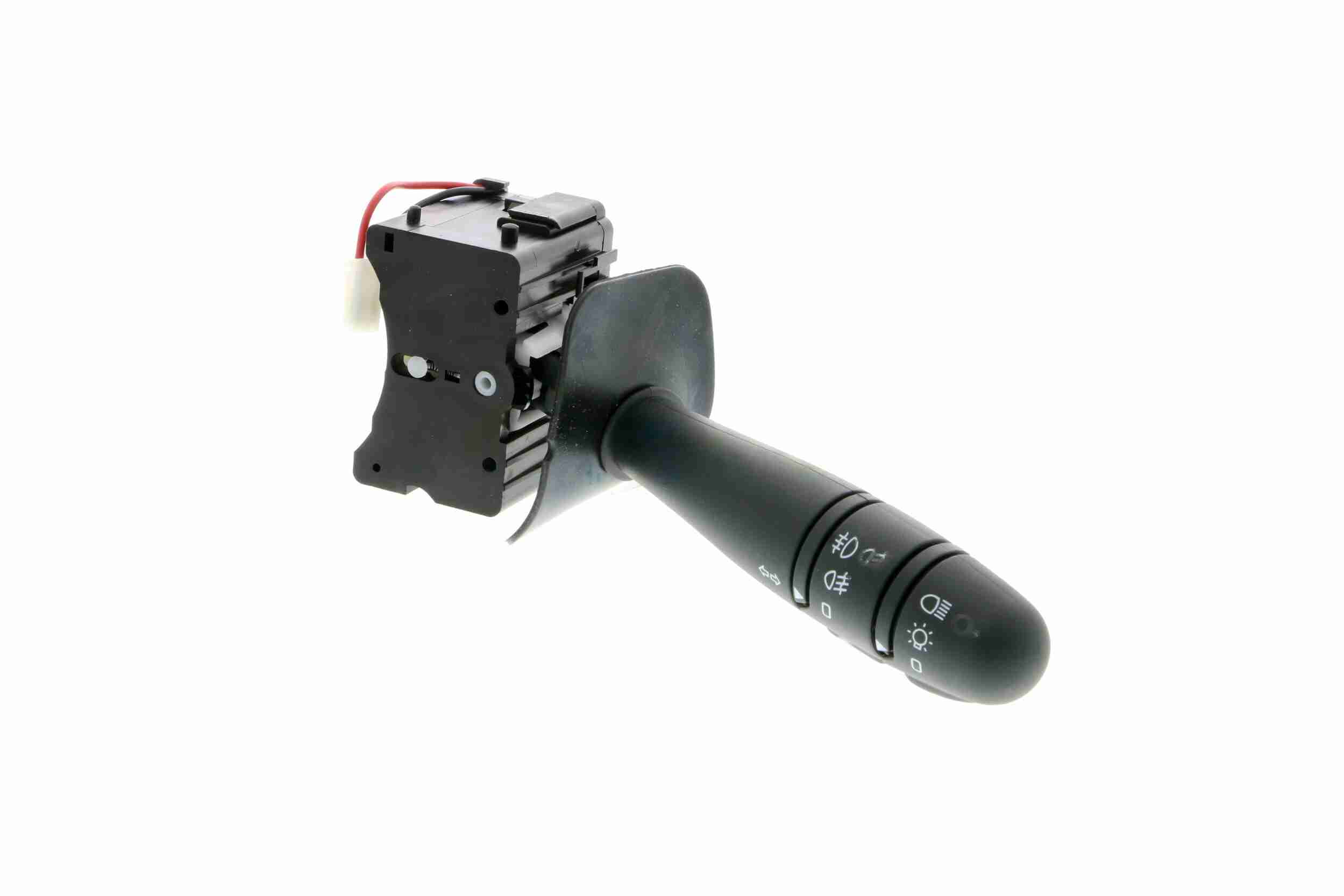 Vemo Knipperlichtschakelaar V46-80-0008