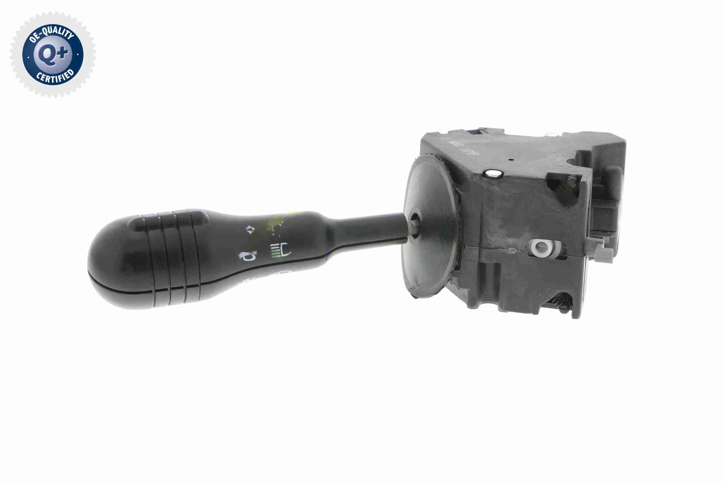 Vemo Knipperlichtschakelaar V46-80-0009