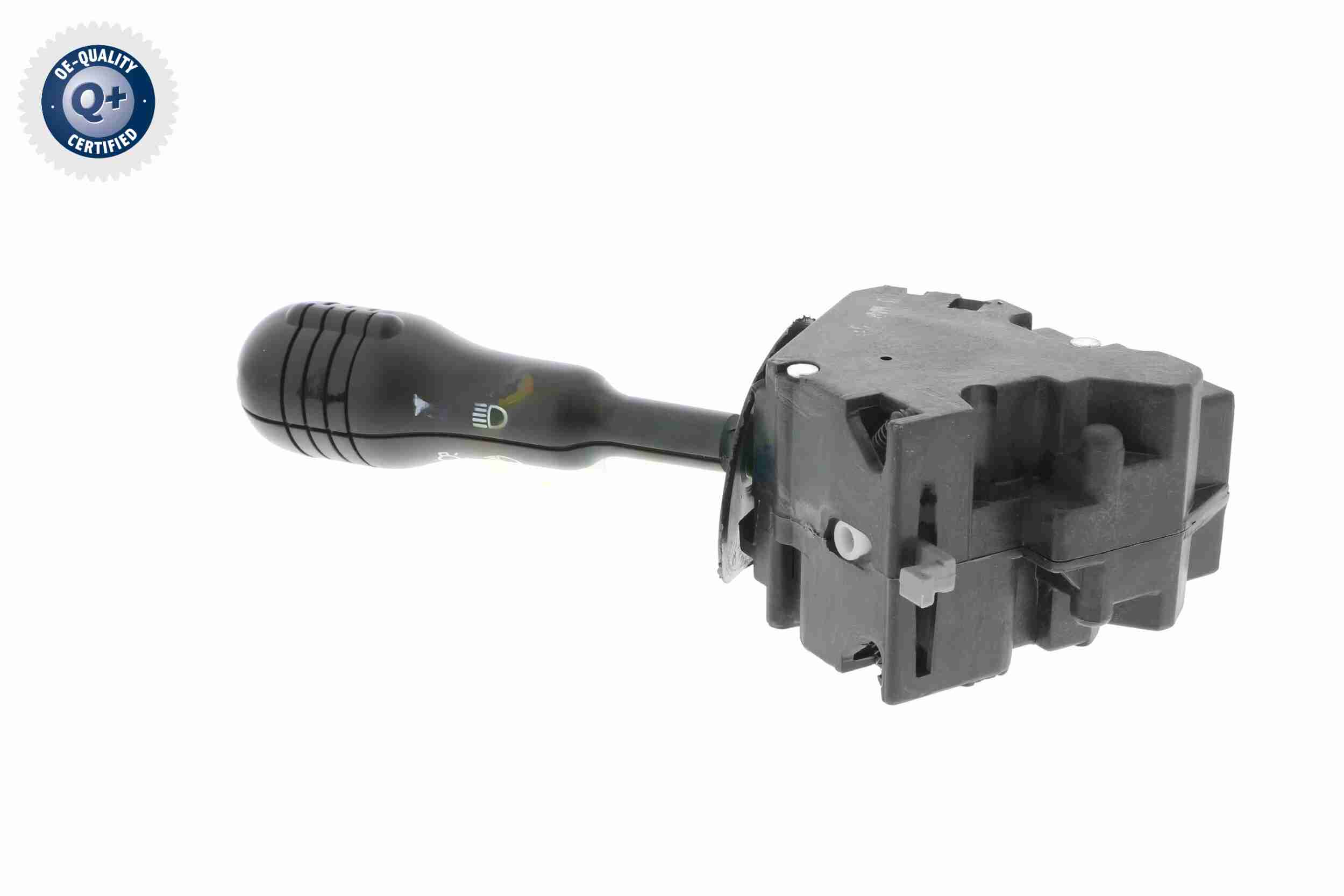 Vemo Knipperlichtschakelaar V46-80-0009