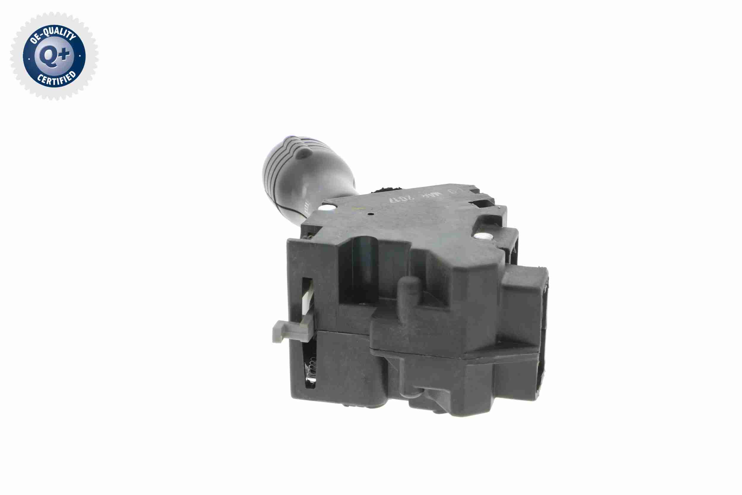 Vemo Knipperlichtschakelaar V46-80-0009