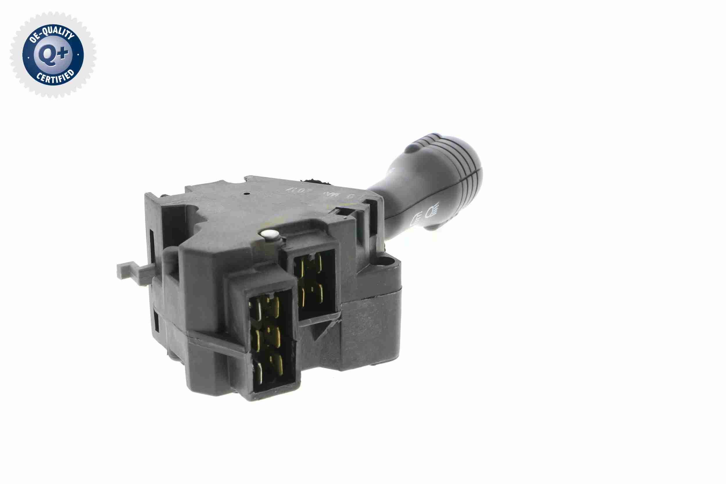 Vemo Knipperlichtschakelaar V46-80-0009