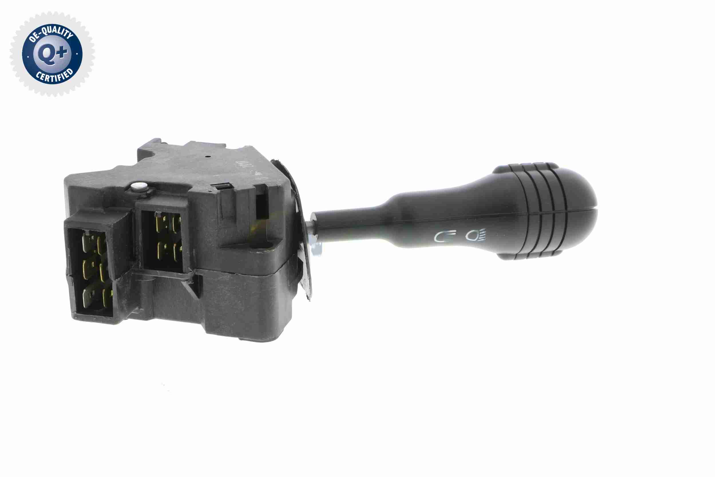 Vemo Knipperlichtschakelaar V46-80-0009