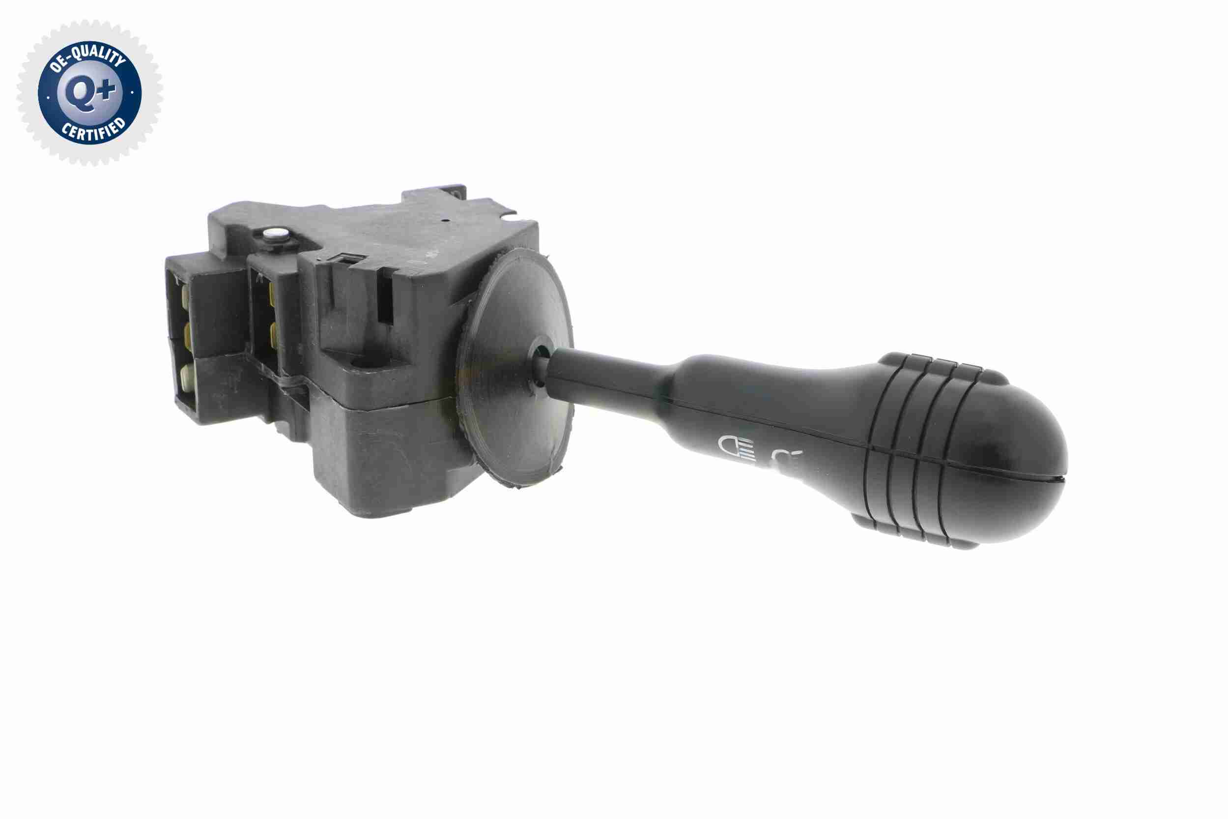 Vemo Knipperlichtschakelaar V46-80-0009