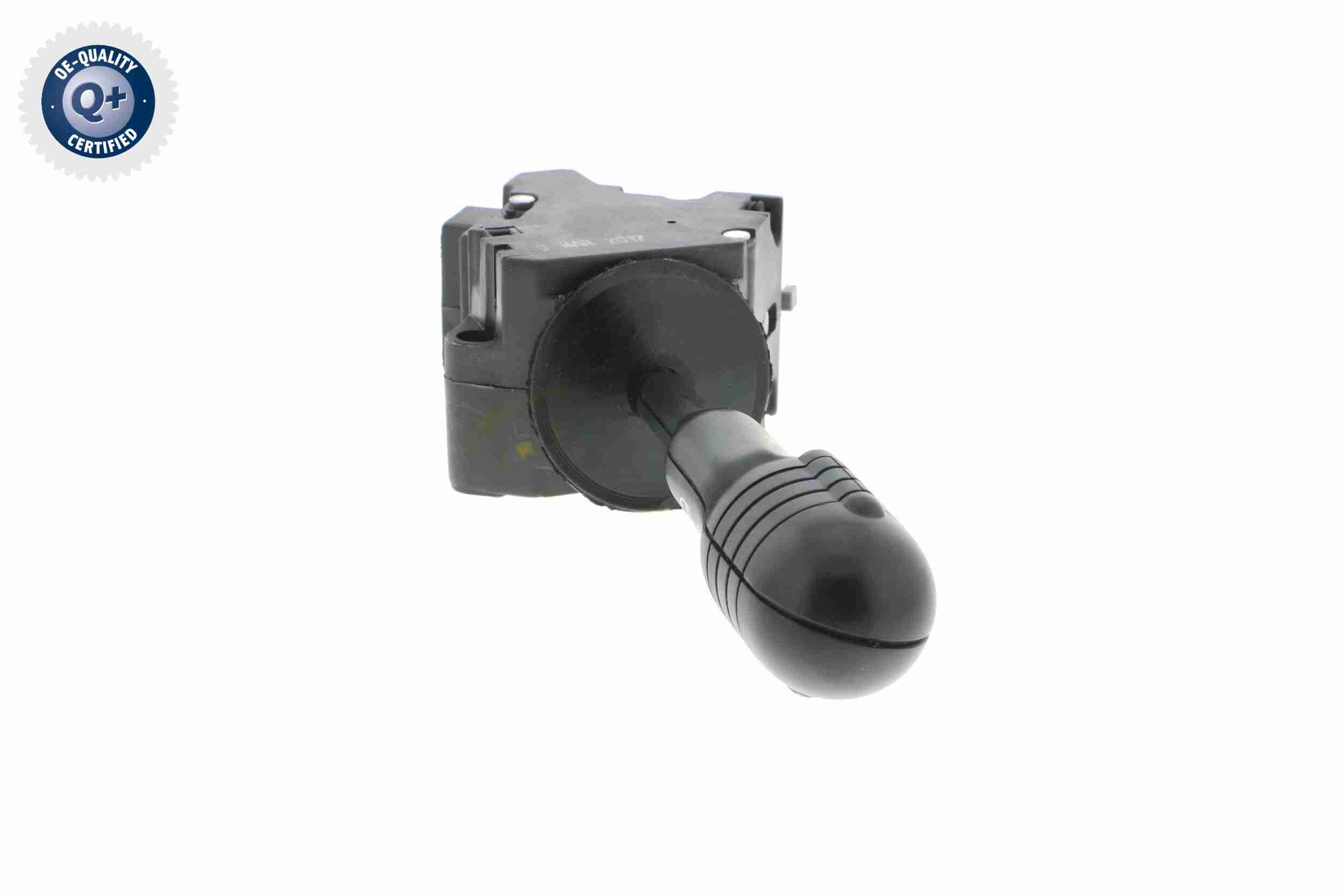 Vemo Knipperlichtschakelaar V46-80-0009