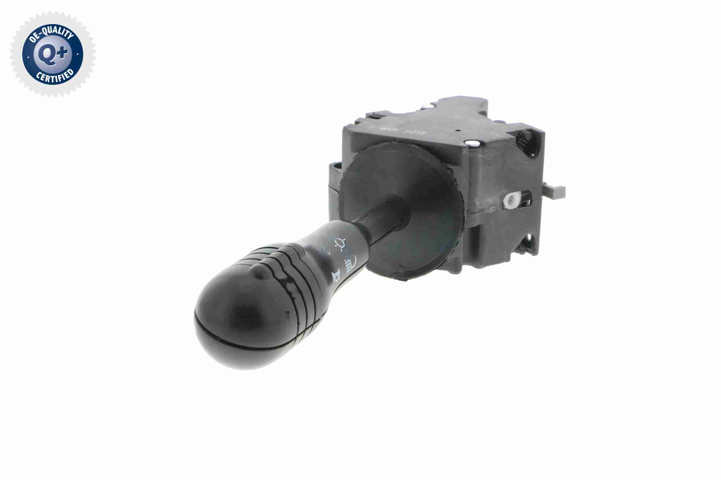 Vemo Knipperlichtschakelaar V46-80-0009