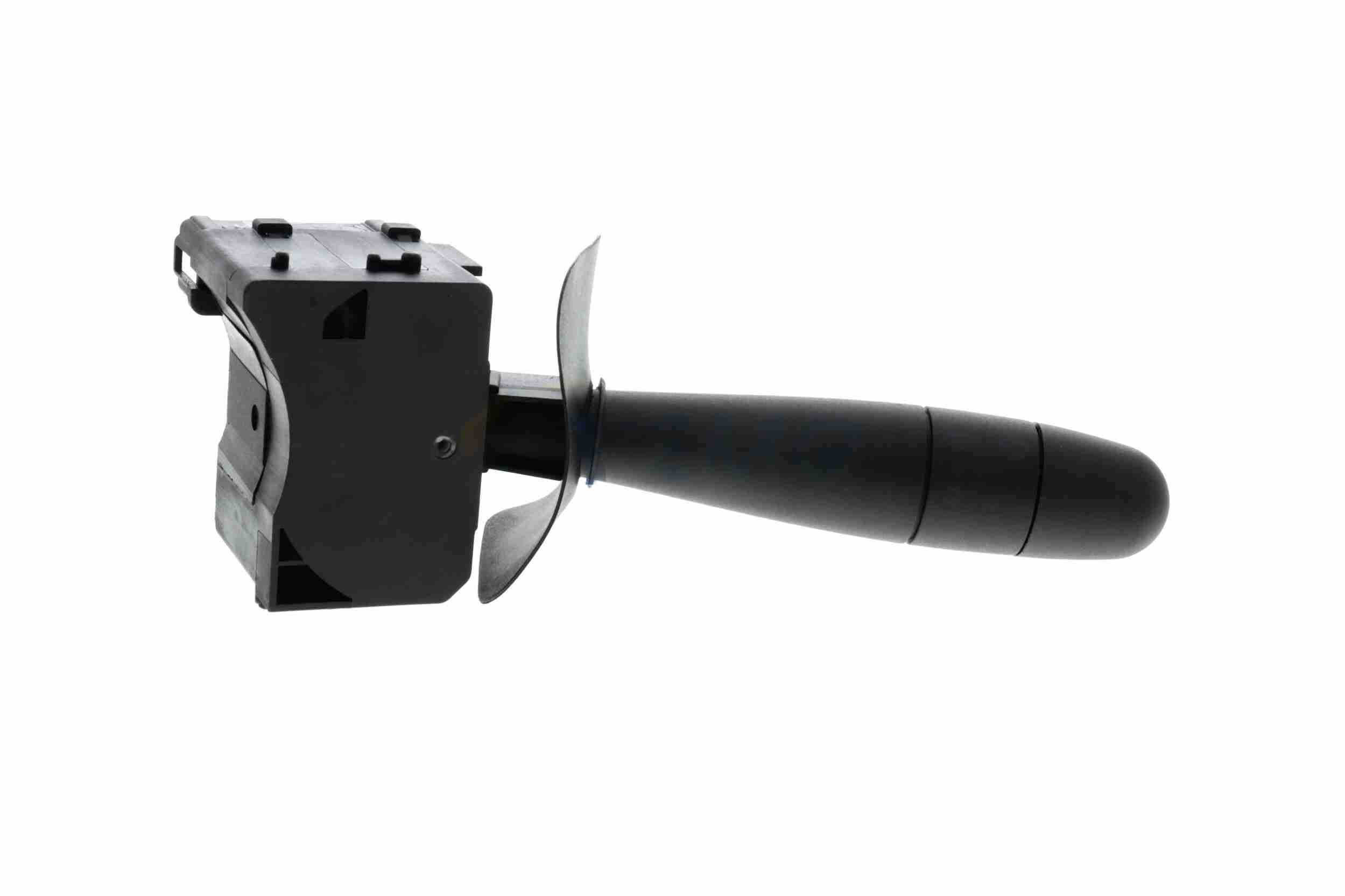 Vemo Knipperlichtschakelaar V46-80-0011