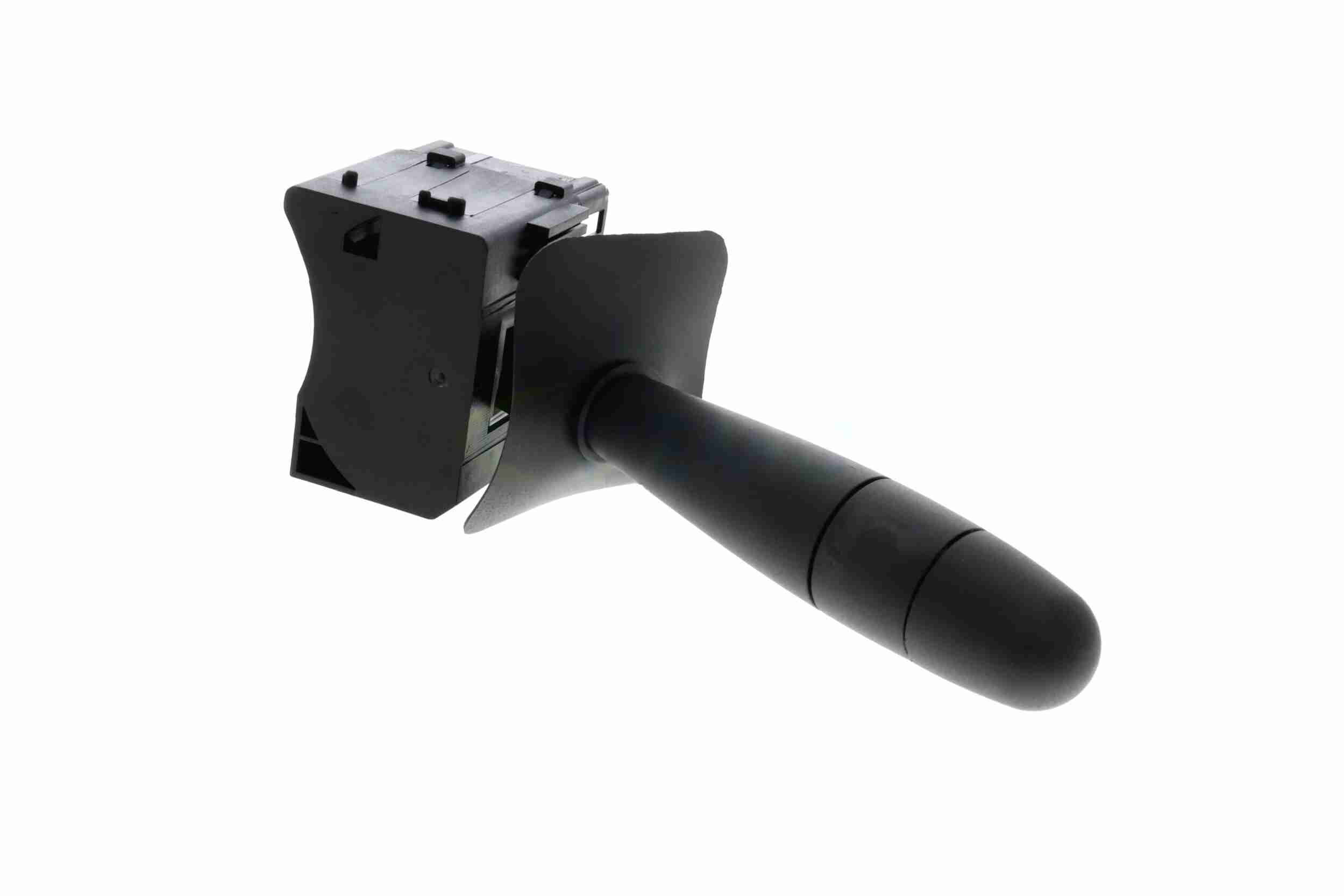 Vemo Knipperlichtschakelaar V46-80-0011