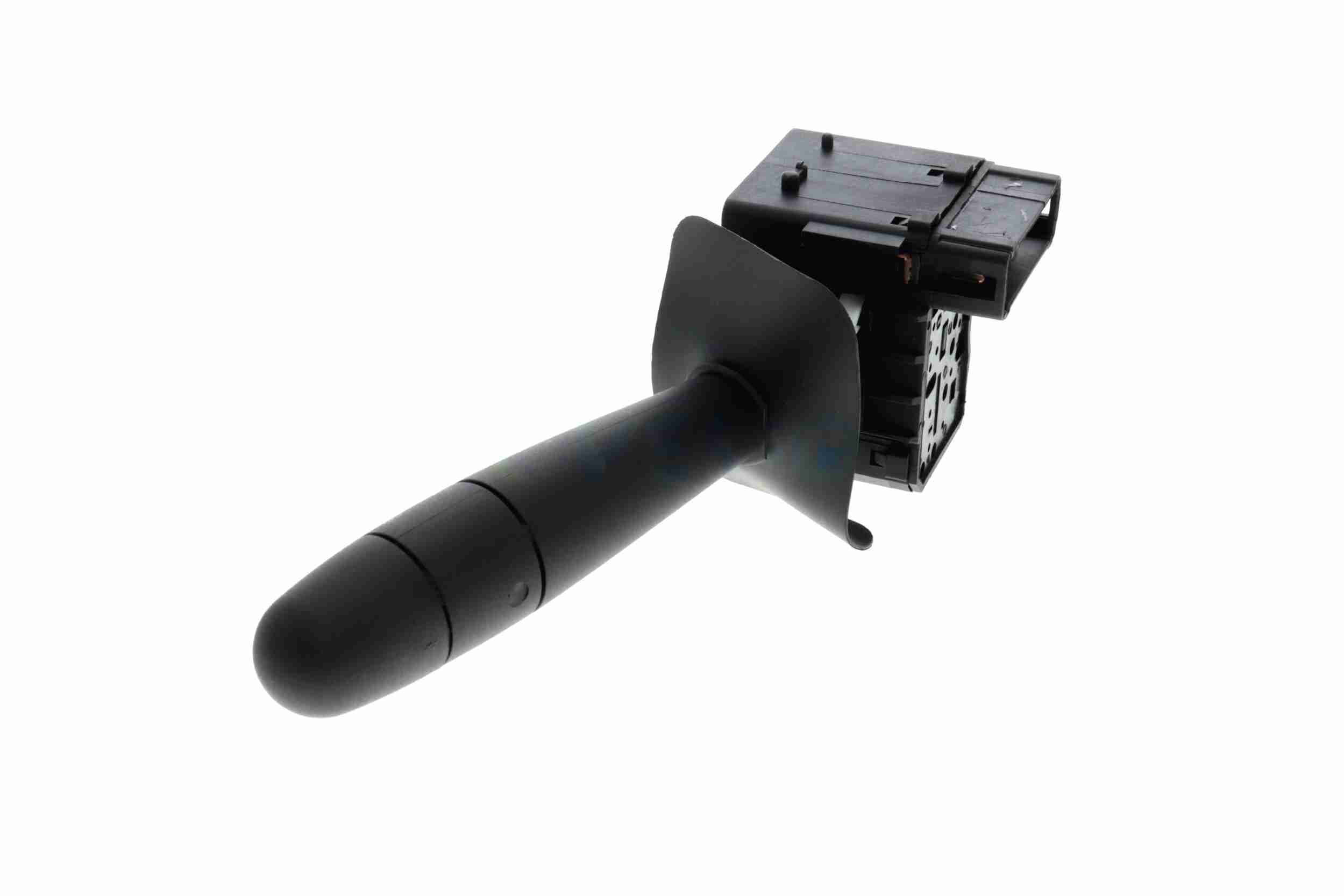 Vemo Knipperlichtschakelaar V46-80-0011