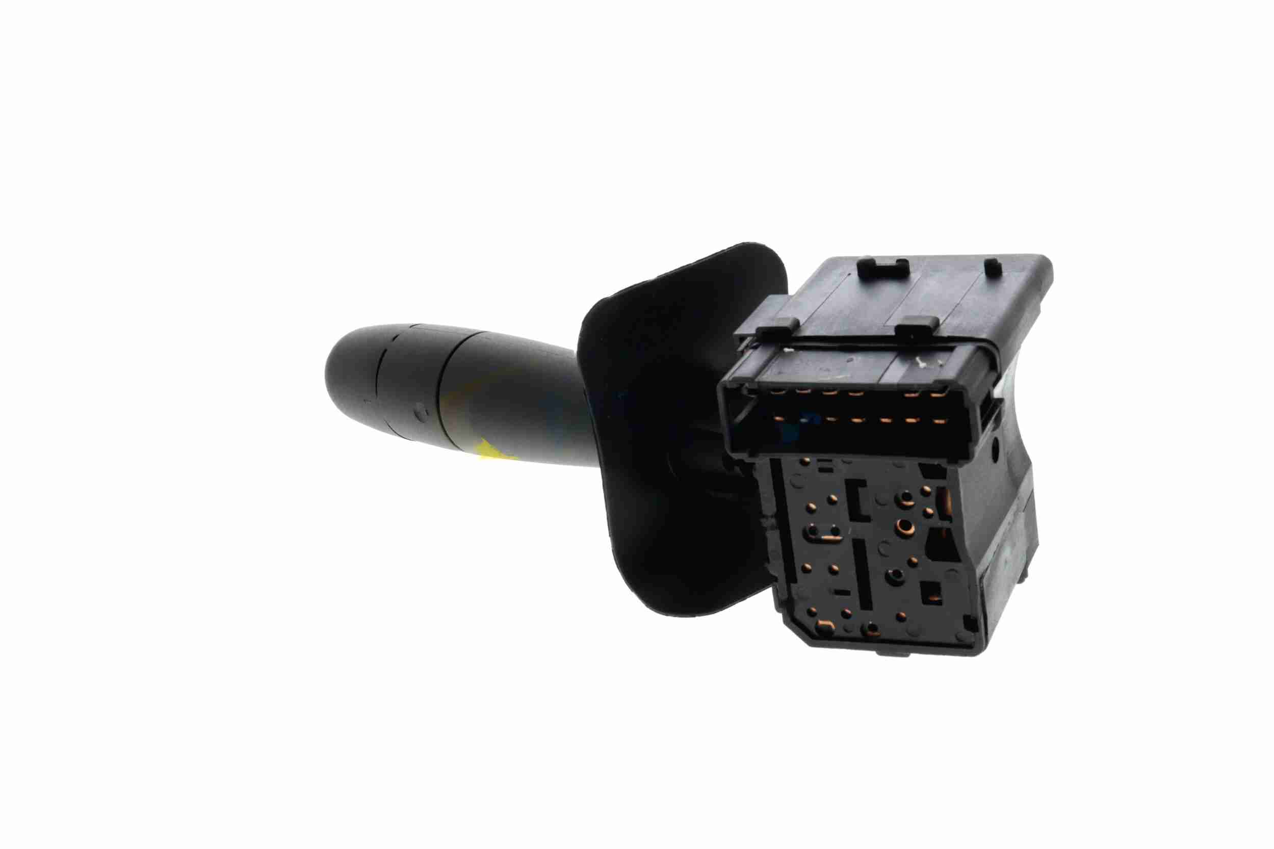 Vemo Knipperlichtschakelaar V46-80-0011