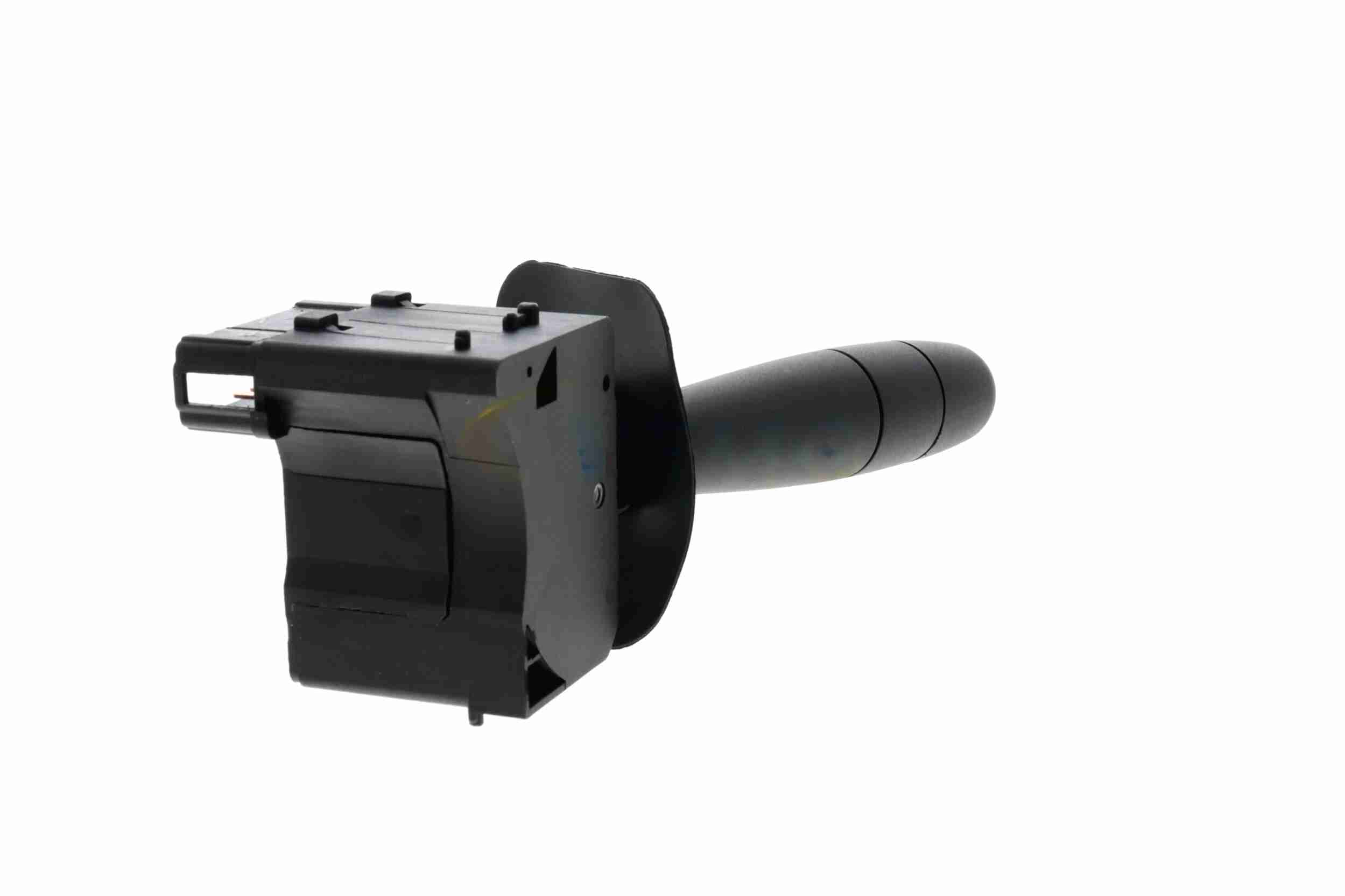 Vemo Knipperlichtschakelaar V46-80-0011