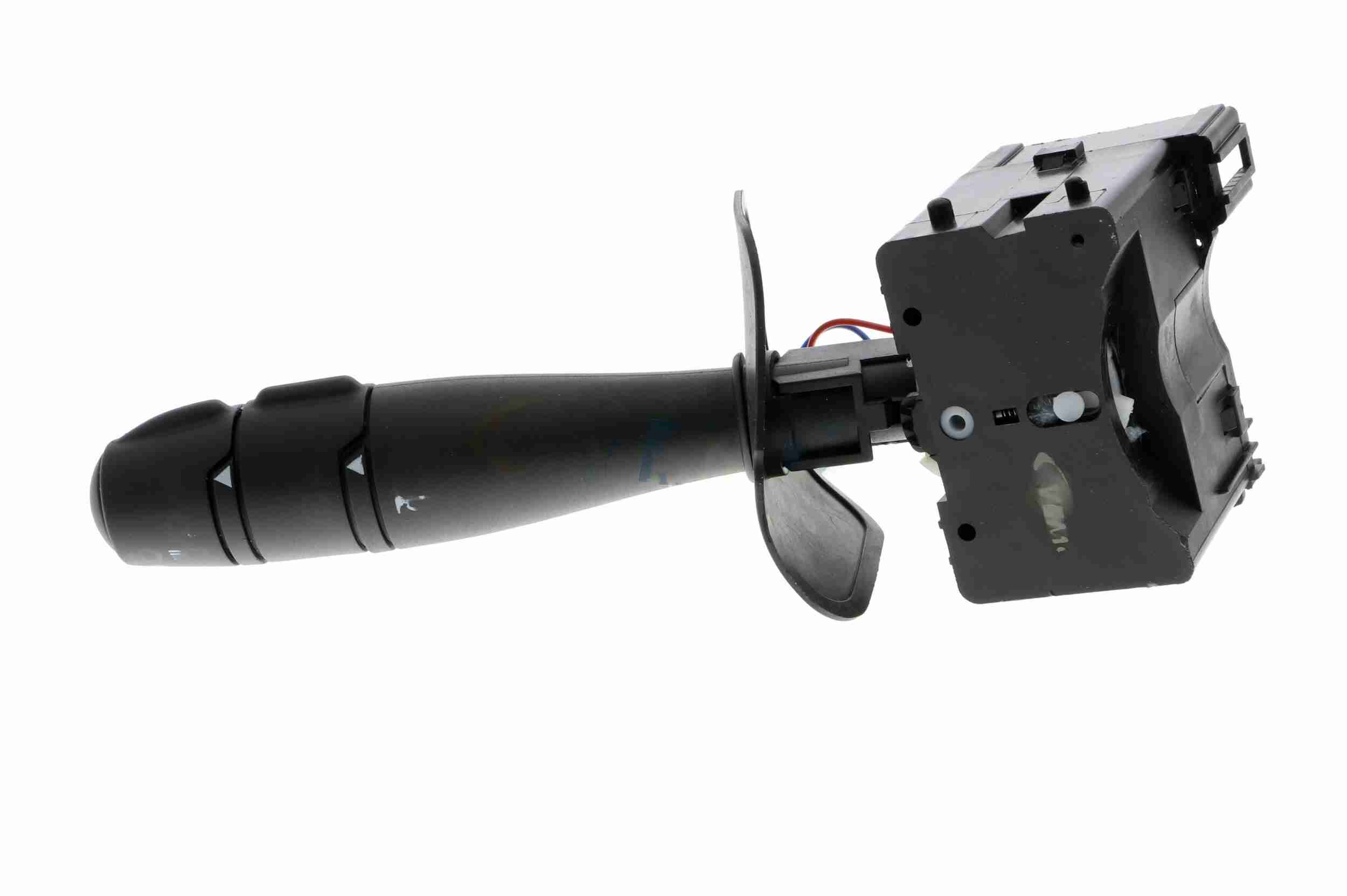 Vemo Knipperlichtschakelaar V46-80-0013-1