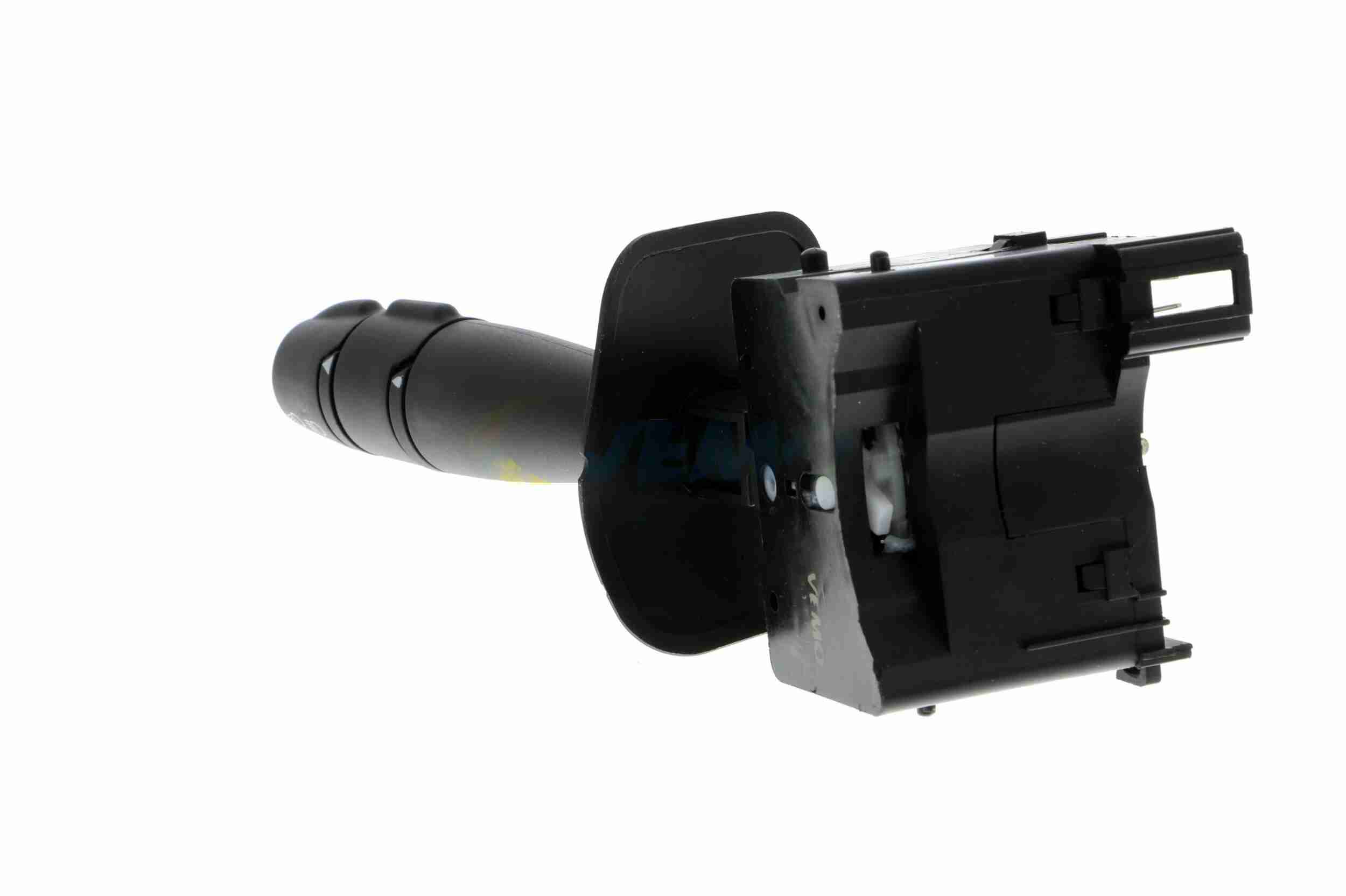 Vemo Knipperlichtschakelaar V46-80-0013-1