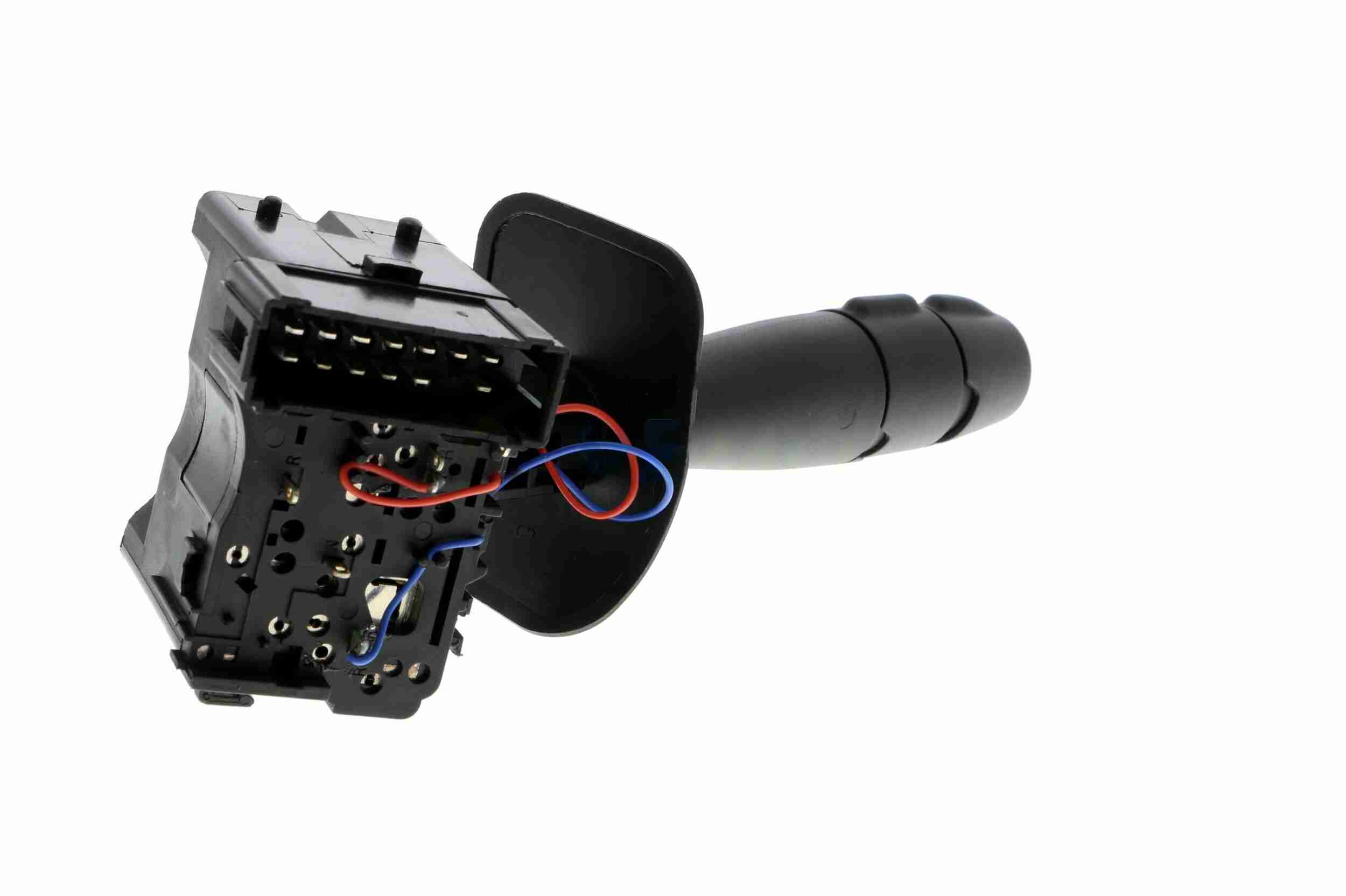 Vemo Knipperlichtschakelaar V46-80-0013-1